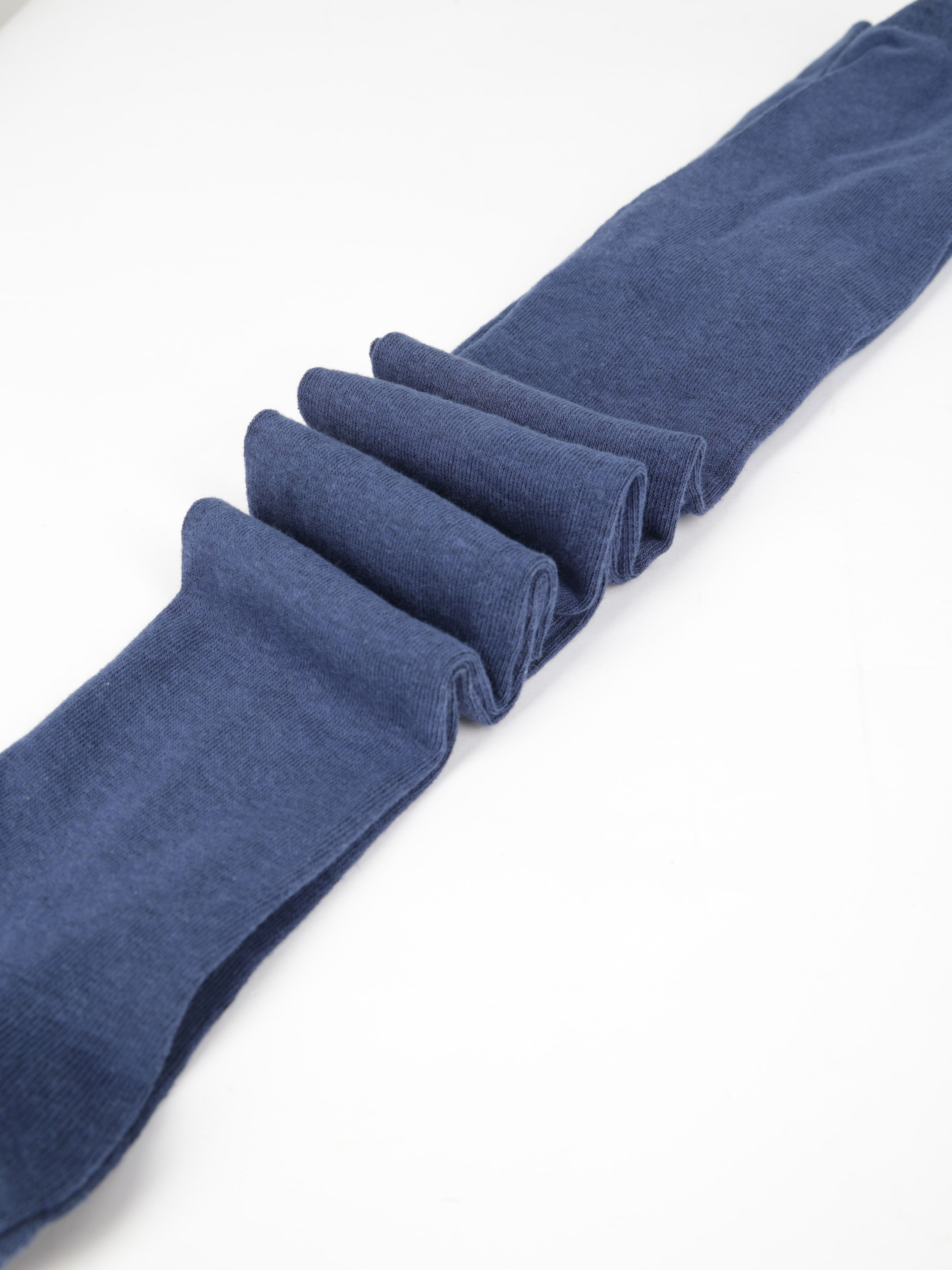 Фотограф Татьяна Марсуверских г. Жуковский, Москва и Мо. Репортажные съёмки, фотосессии, съёмки для маркетплейс. Фотограф для маркетплейсов, фотоуслуги в Жуковском Татьяна Марсуверских