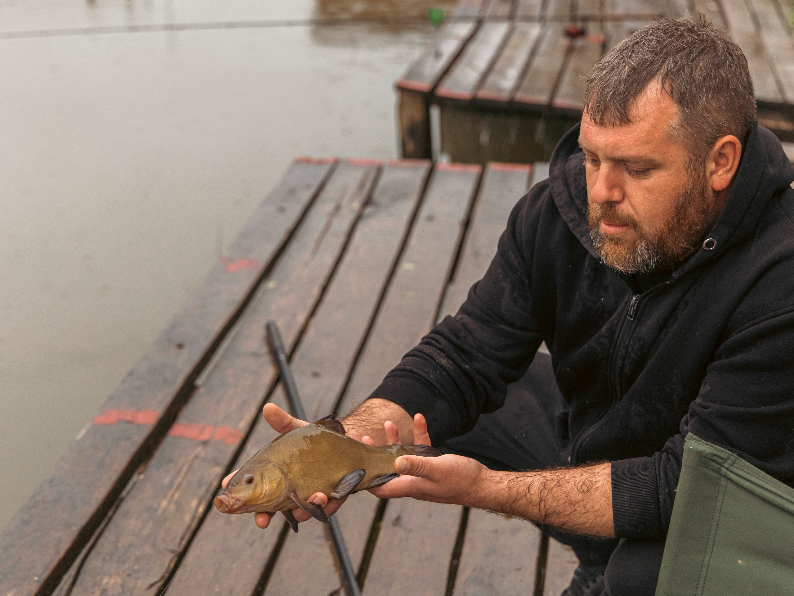 Тихая заводь. Чеховский район. Фотограф для маркетплейсов, фотоуслуги в Жуковском Татьяна Марсуверских