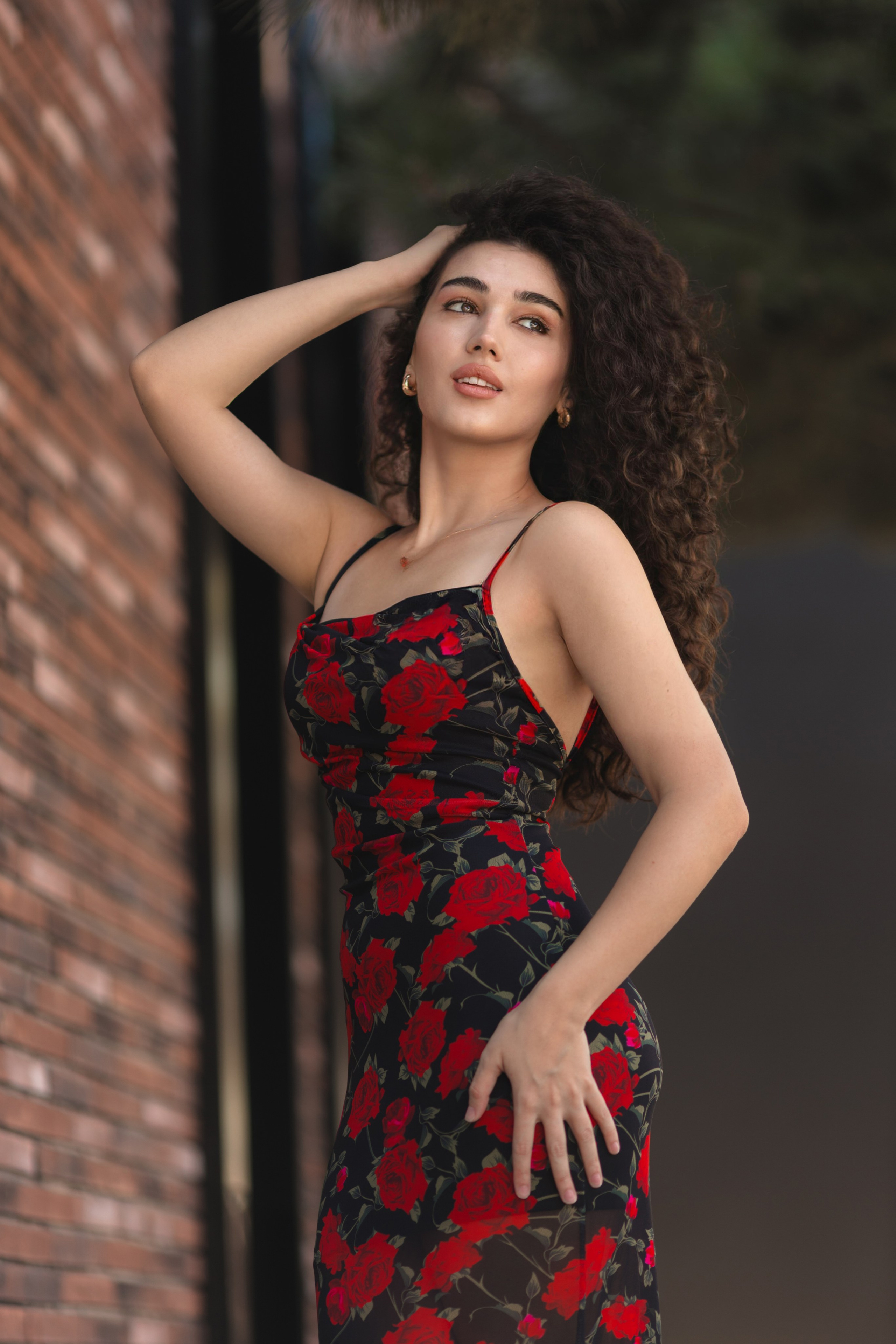 Asya. Свадебный фотограф Рустам Нахушев. Город Нальчик