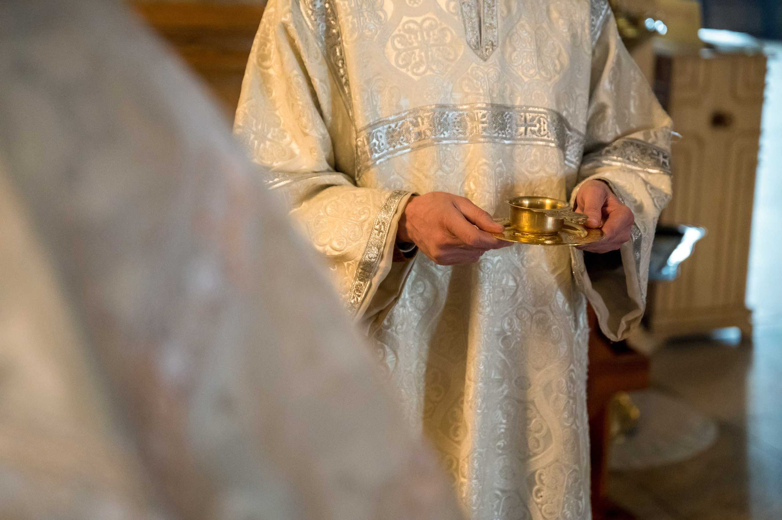 Вонмем!. Свадебный и семейный Фотограф в Москве Александр Березин