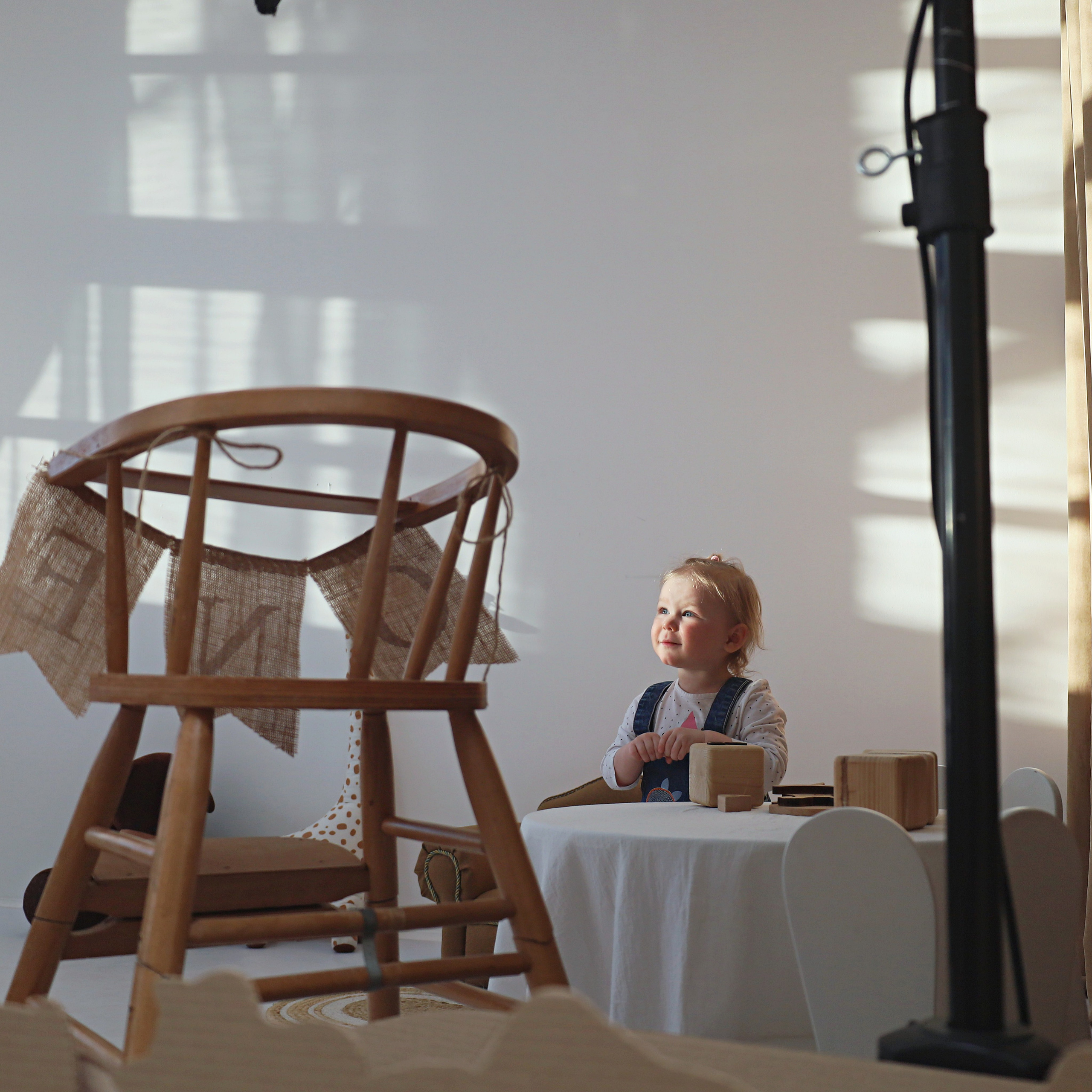 АВРОРА /// 20.03.2026. СПБНЛО