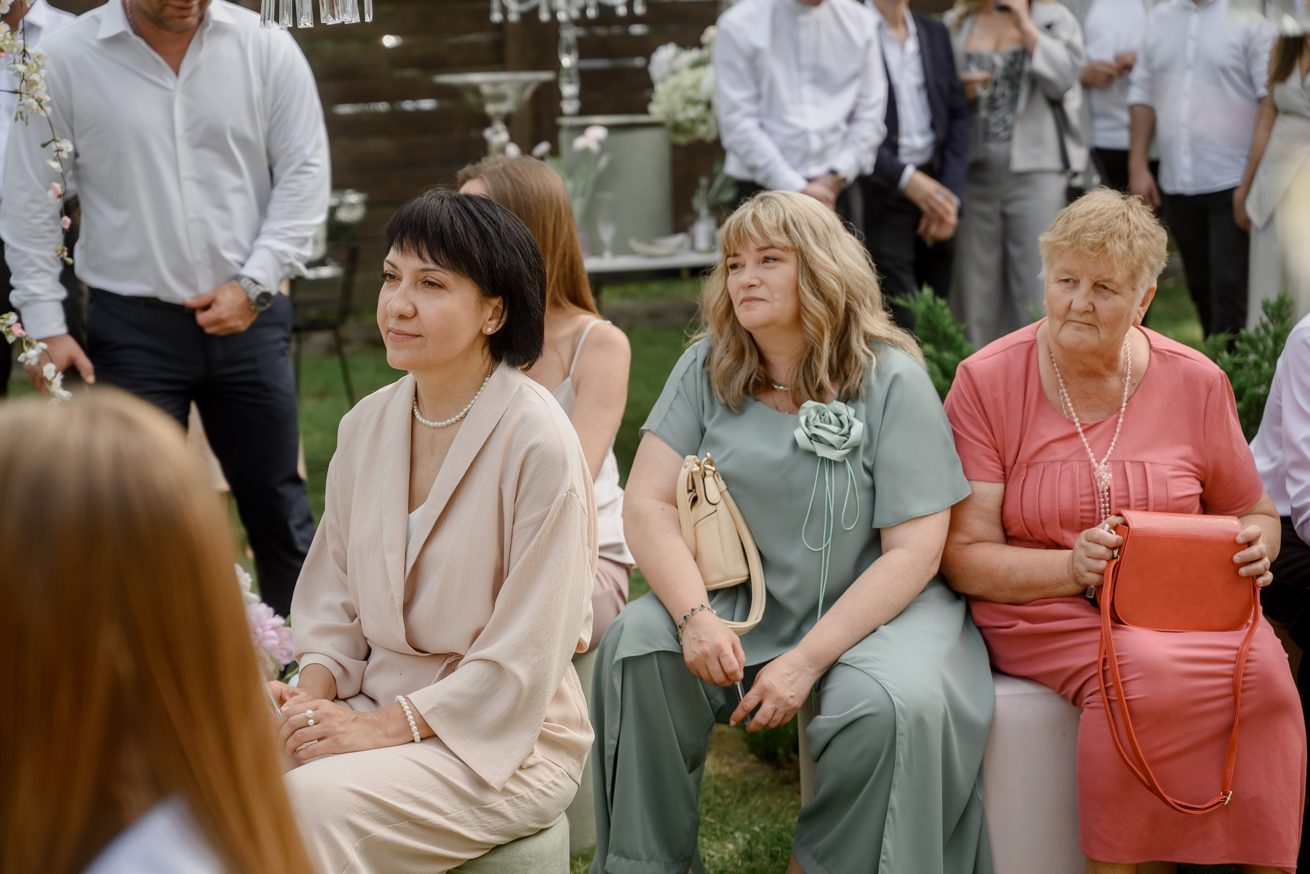 Иван и Анна. Фотограф Анна Абрикосова