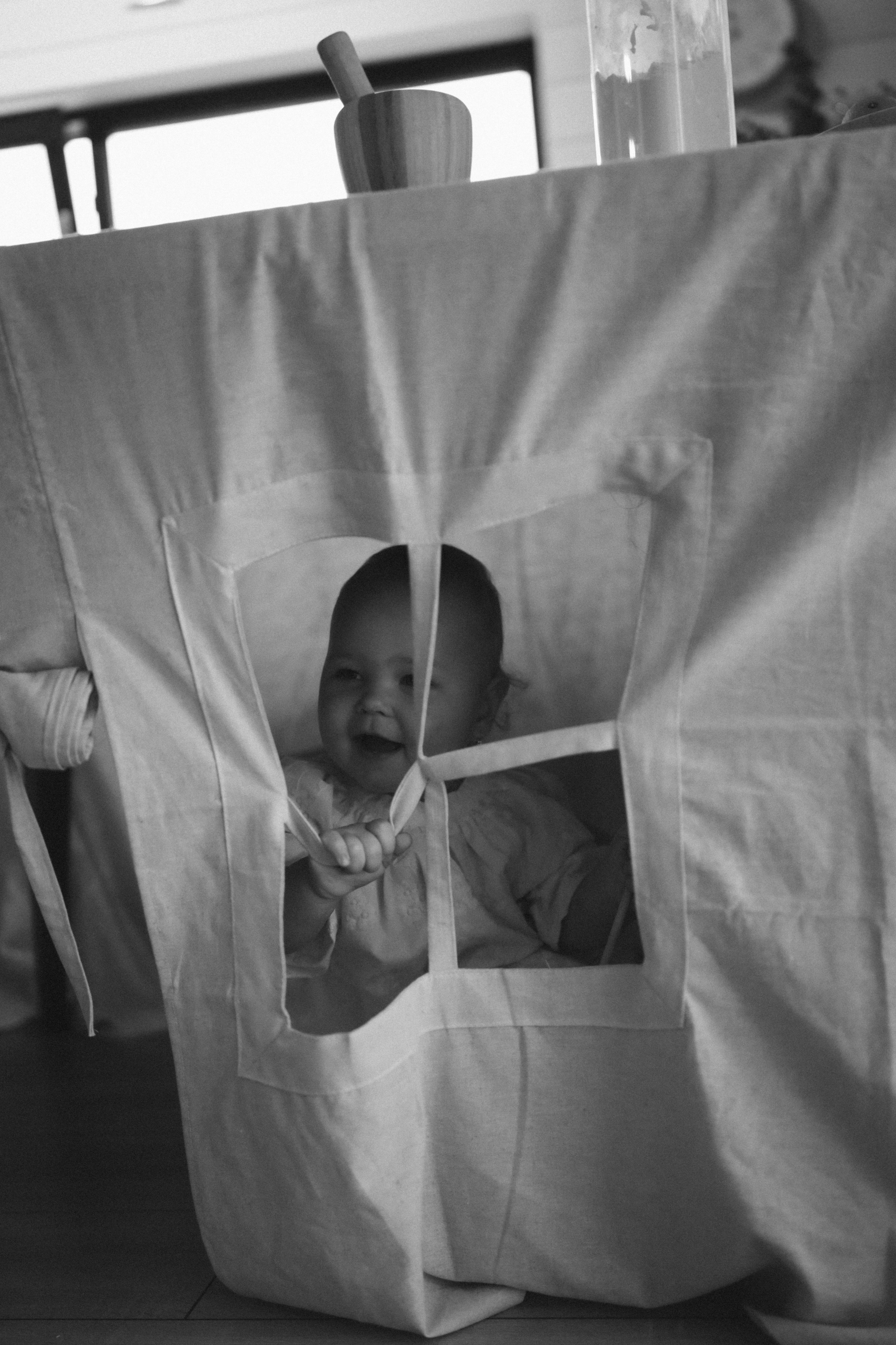 Мама и дочки. Фотограф Москва, Санкт-Петербург, Истра и МО — Анастасия Поверина