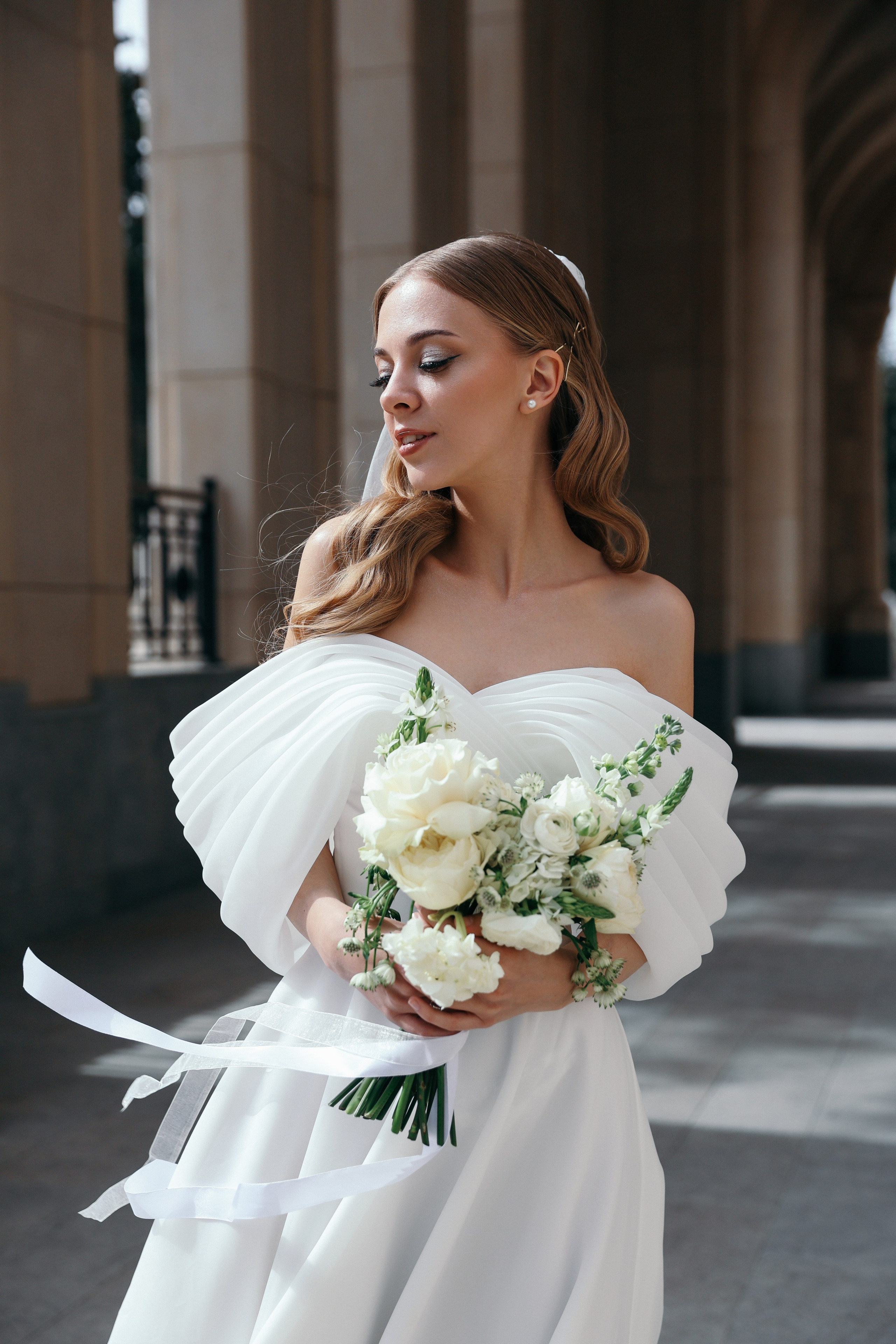Анонс свадьба Семён и Валерия. Свадебный и семейный фотограф в Севастополе и Крыму Анастасия Сураева