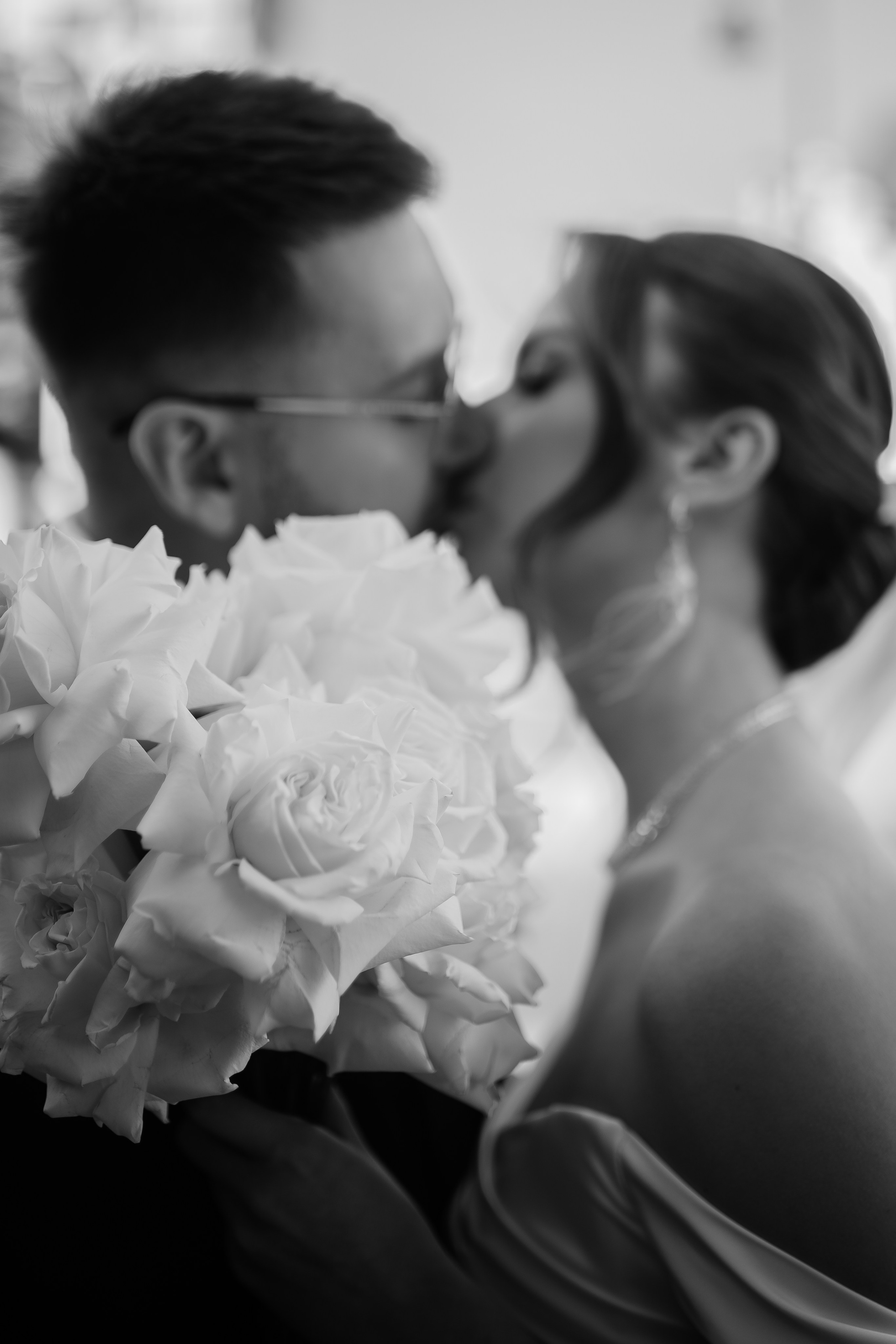 V & T. Фотограф Москва