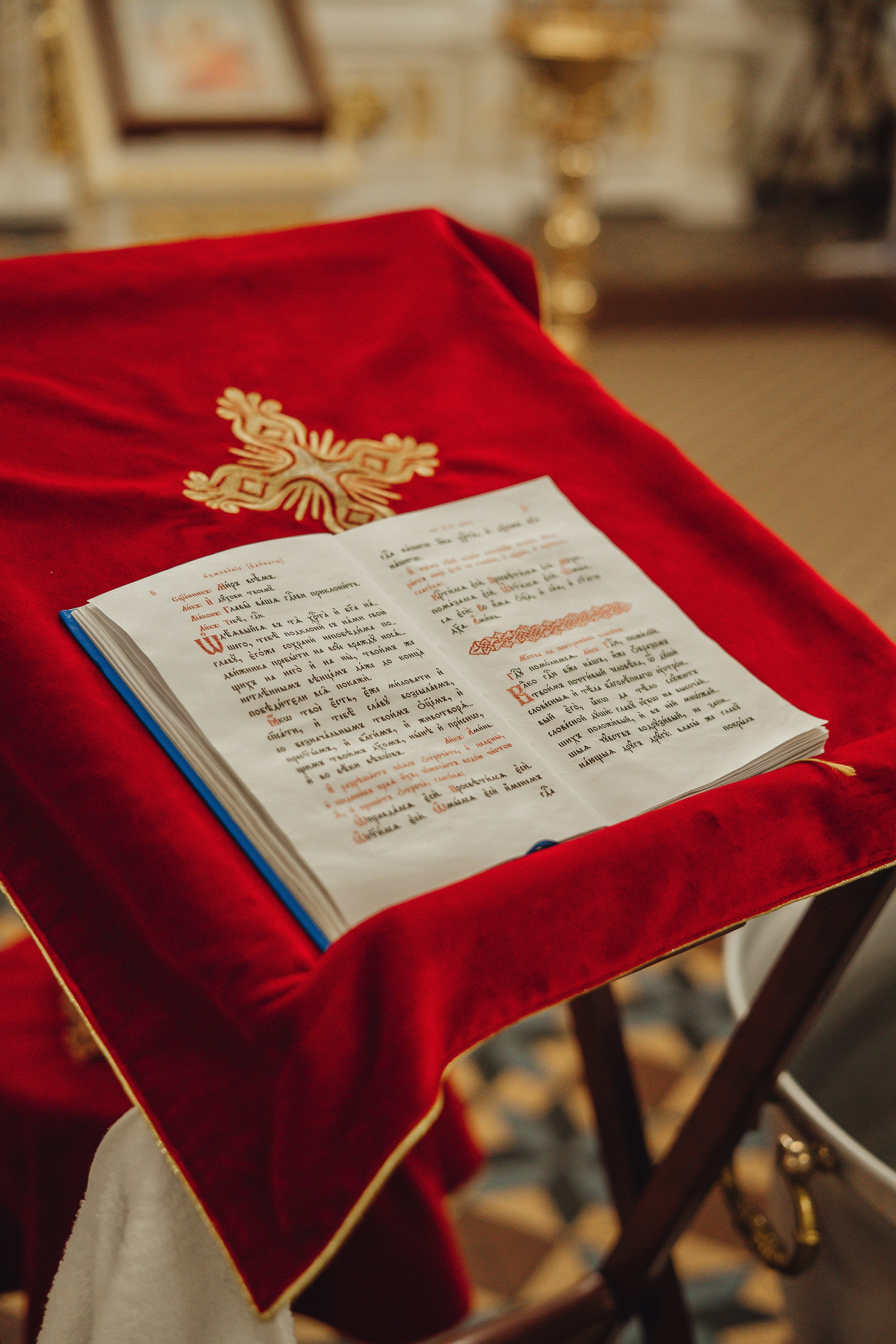 Крещение Тимофея. Свадебный и семейный фотограф Пушкин Царское Село СПБ Питер Санкт-Петербург и Рязань Ольга Козлова