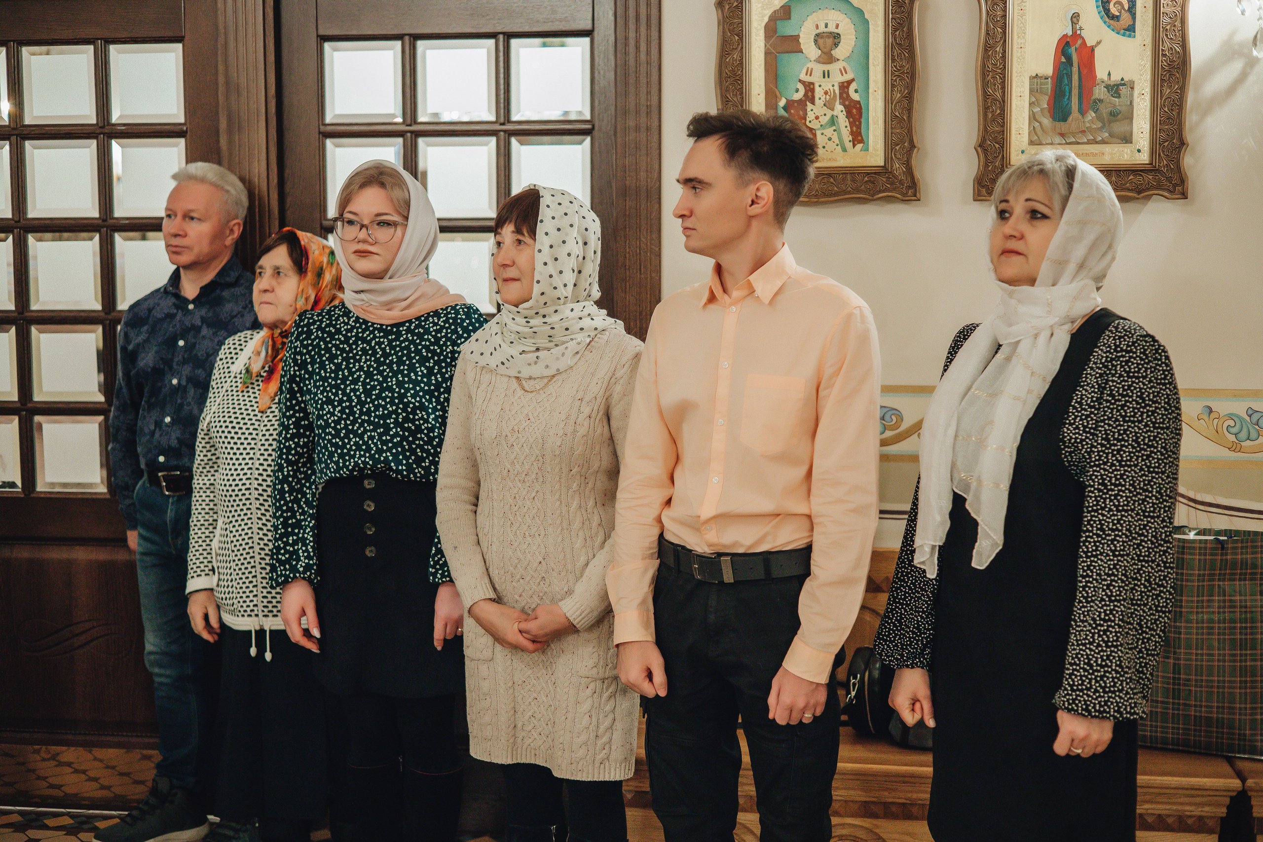 Крещение Тимофея. Свадебный и семейный фотограф Пушкин Царское Село СПБ Питер Санкт-Петербург и Рязань Ольга Козлова