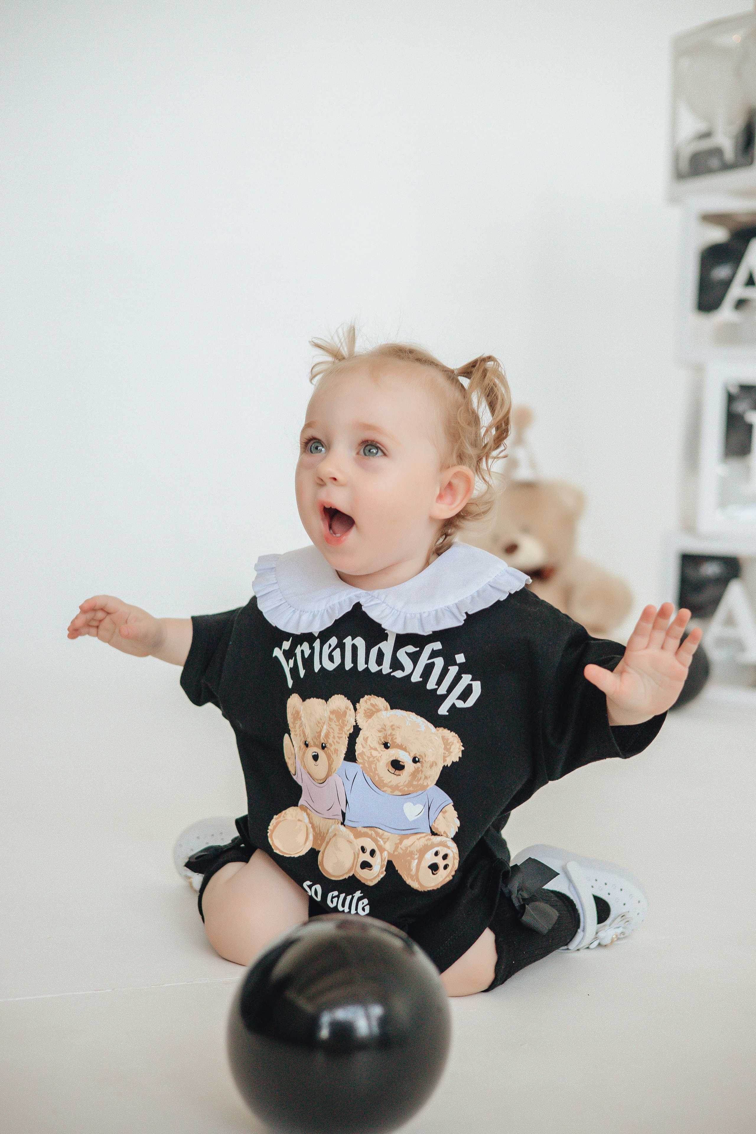 Диана. Свадебный и семейный фотограф Пушкин Царское Село СПБ Питер Санкт-Петербург и Рязань Ольга Козлова