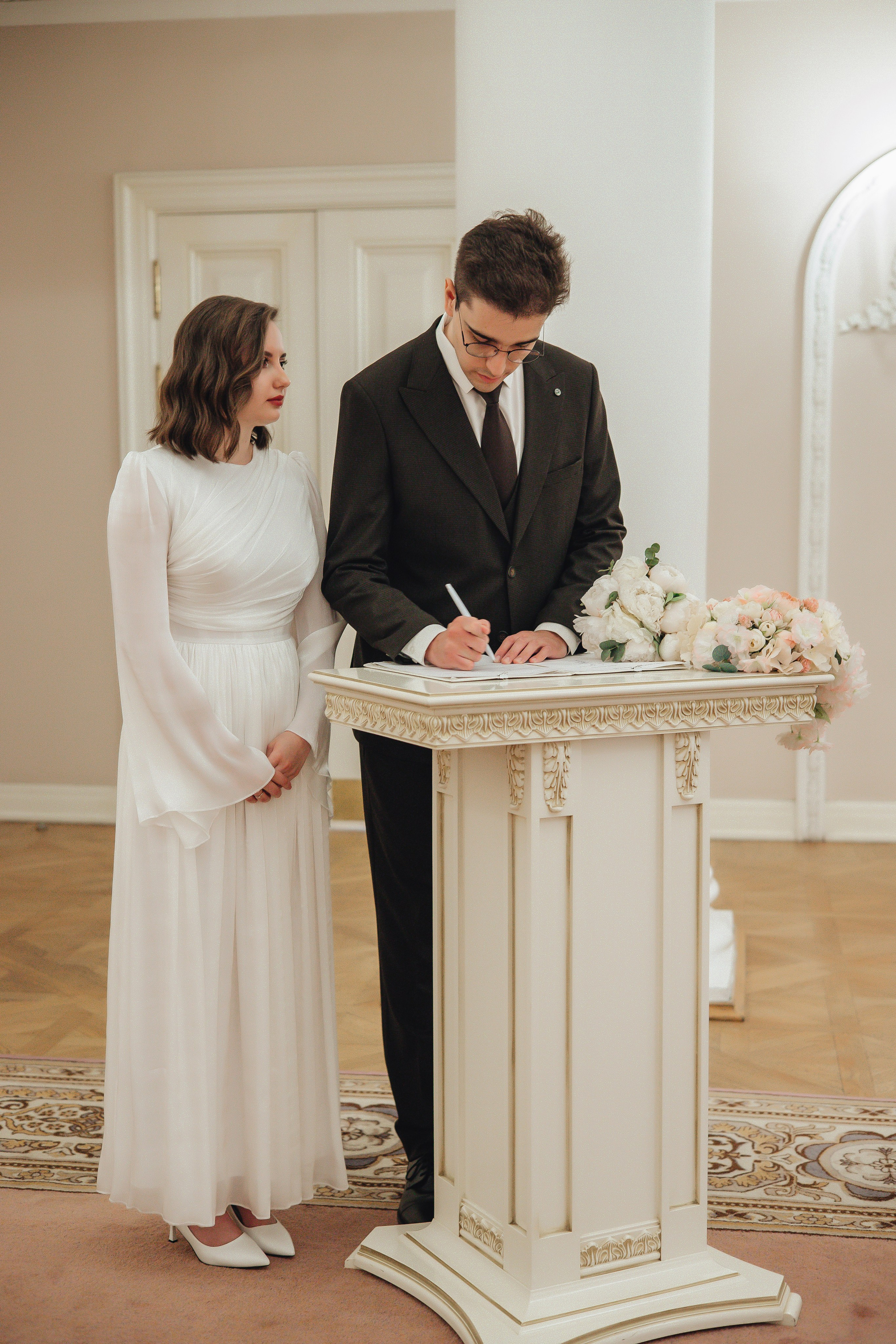 Даня & Ксюша. Дворец 3. Царское Село, лето. Свадебный и семейный фотограф Пушкин Царское Село СПБ Питер Санкт-Петербург и Рязань Ольга Козлова