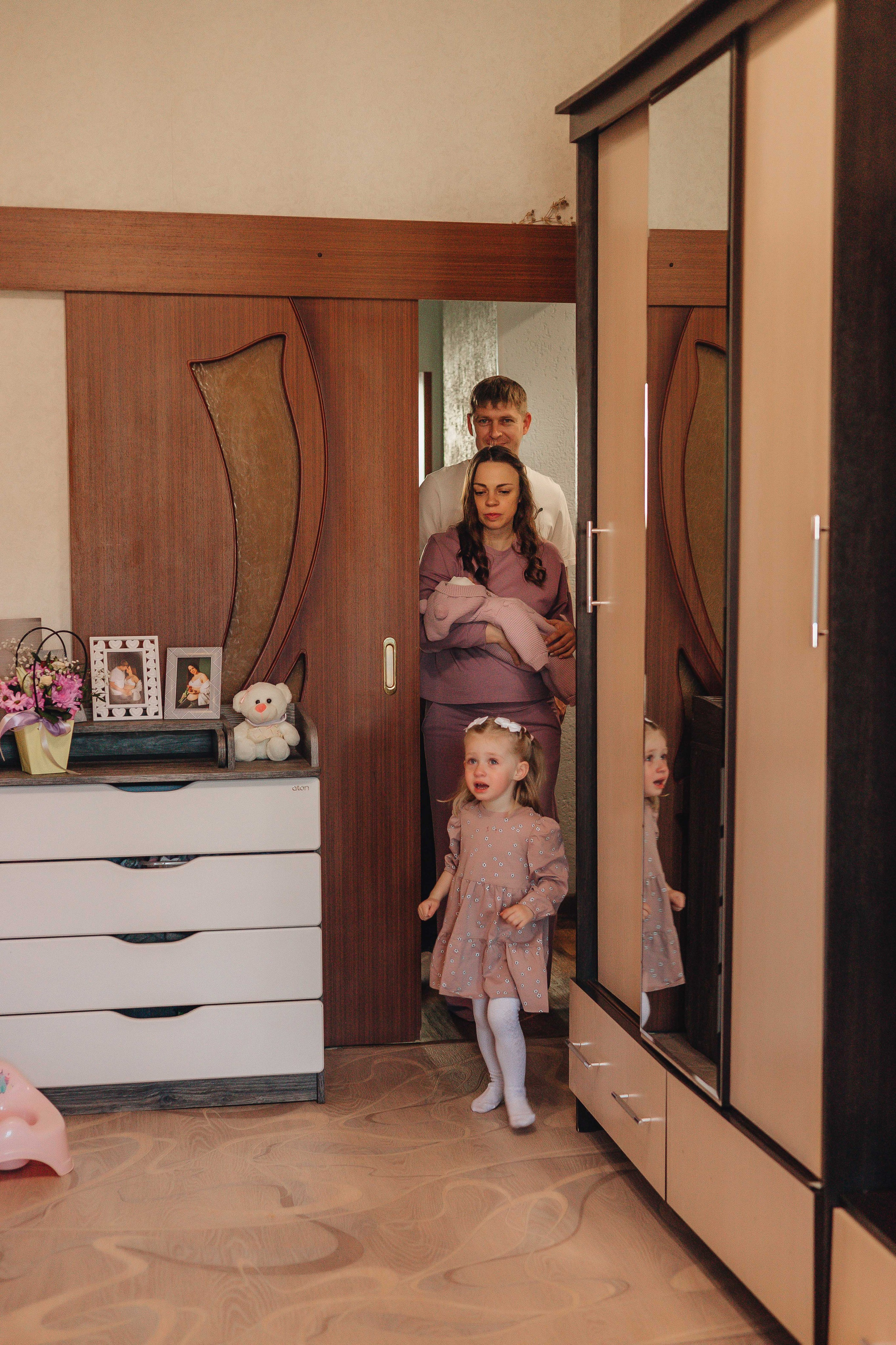 Выписка Дианы. Свадебный и семейный фотограф Пушкин Царское Село СПБ Питер Санкт-Петербург и Рязань Ольга Козлова