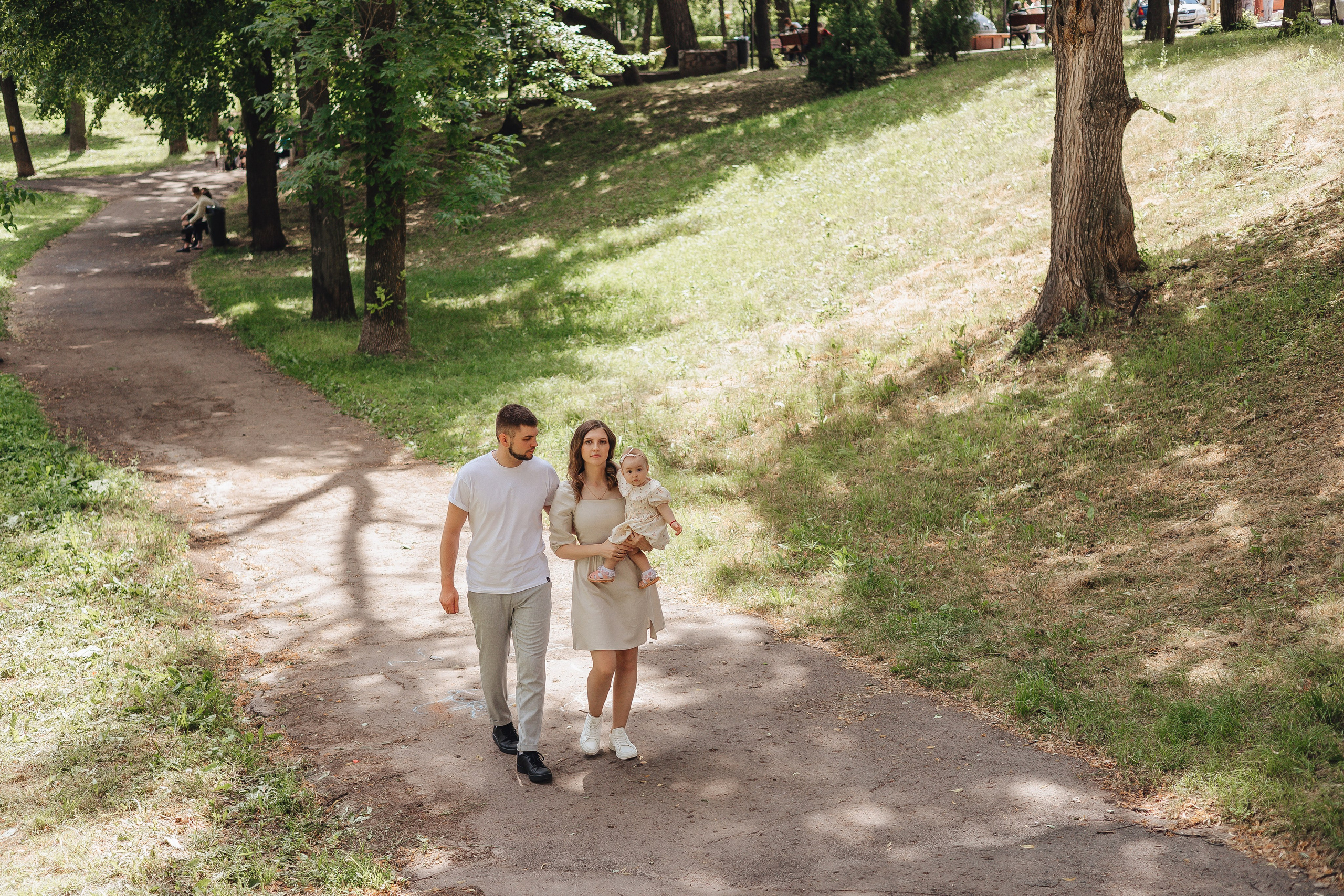 Алина + Костя + Поля. Свадебный и семейный фотограф Пушкин Царское Село СПБ Питер Санкт-Петербург и Рязань Ольга Козлова