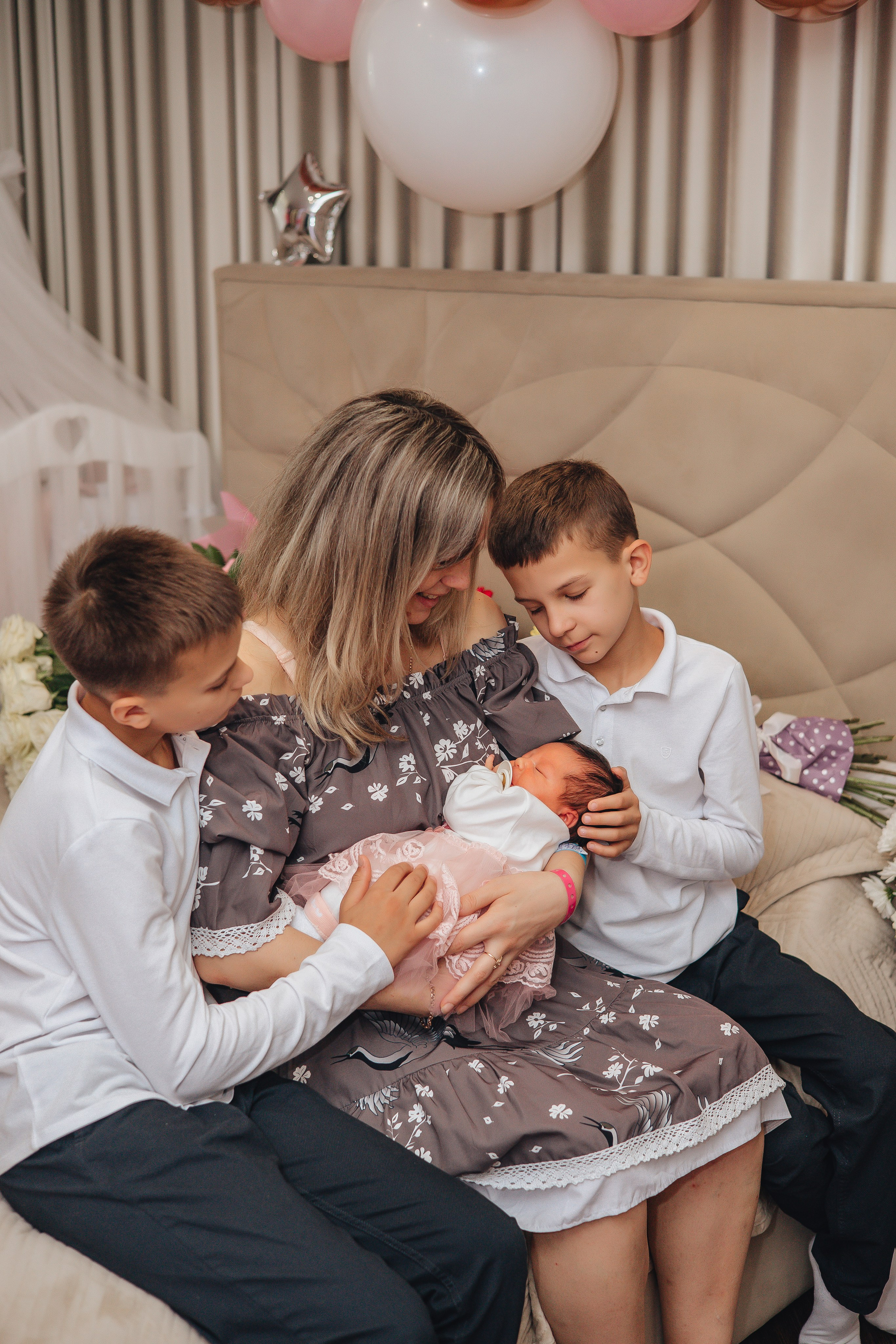 Выписка Вари. Свадебный и семейный фотограф Пушкин Царское Село СПБ Питер Санкт-Петербург и Рязань Ольга Козлова