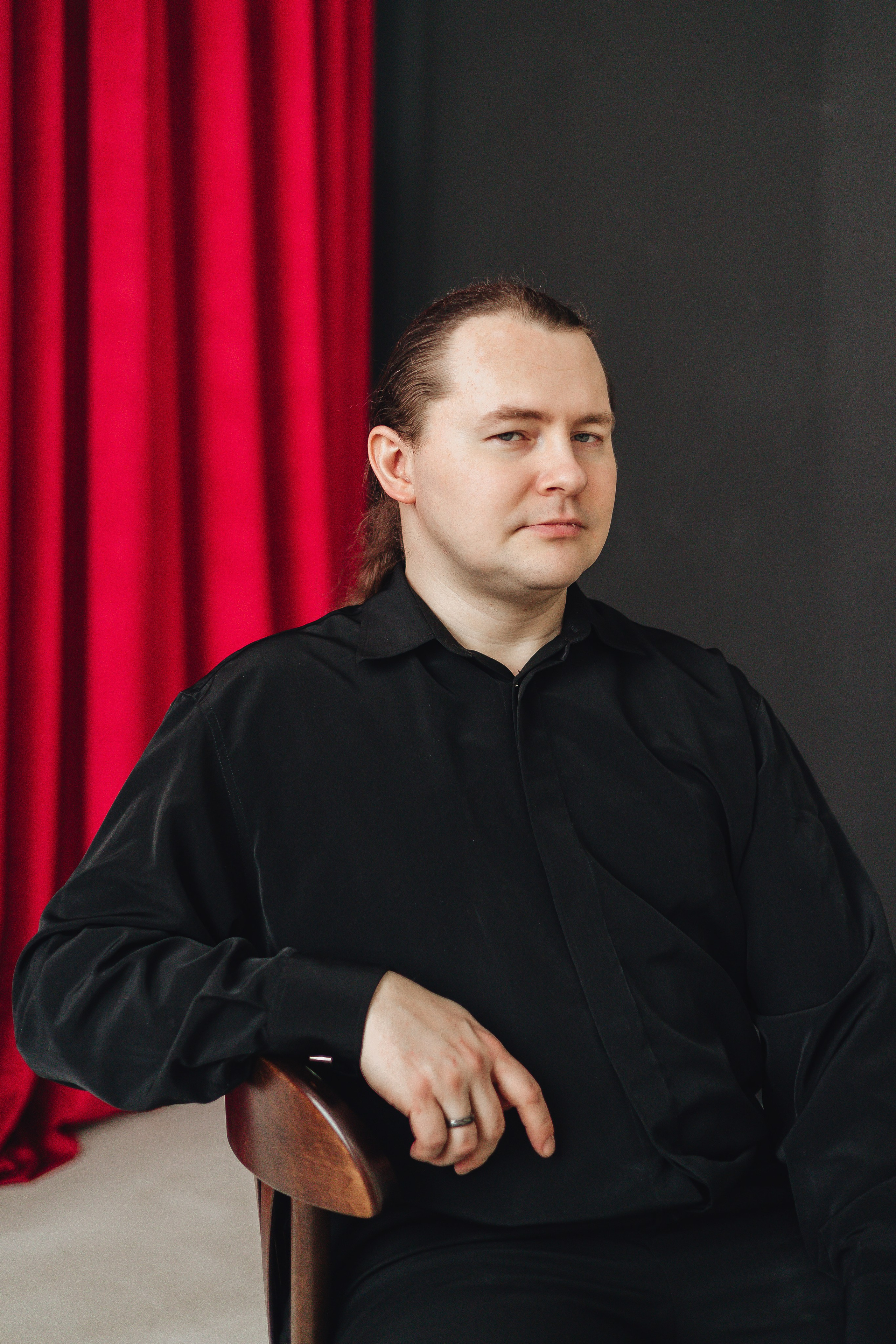 Ярослав. Свадебный и семейный фотограф Пушкин Царское Село СПБ Питер Санкт-Петербург и Рязань Ольга Козлова