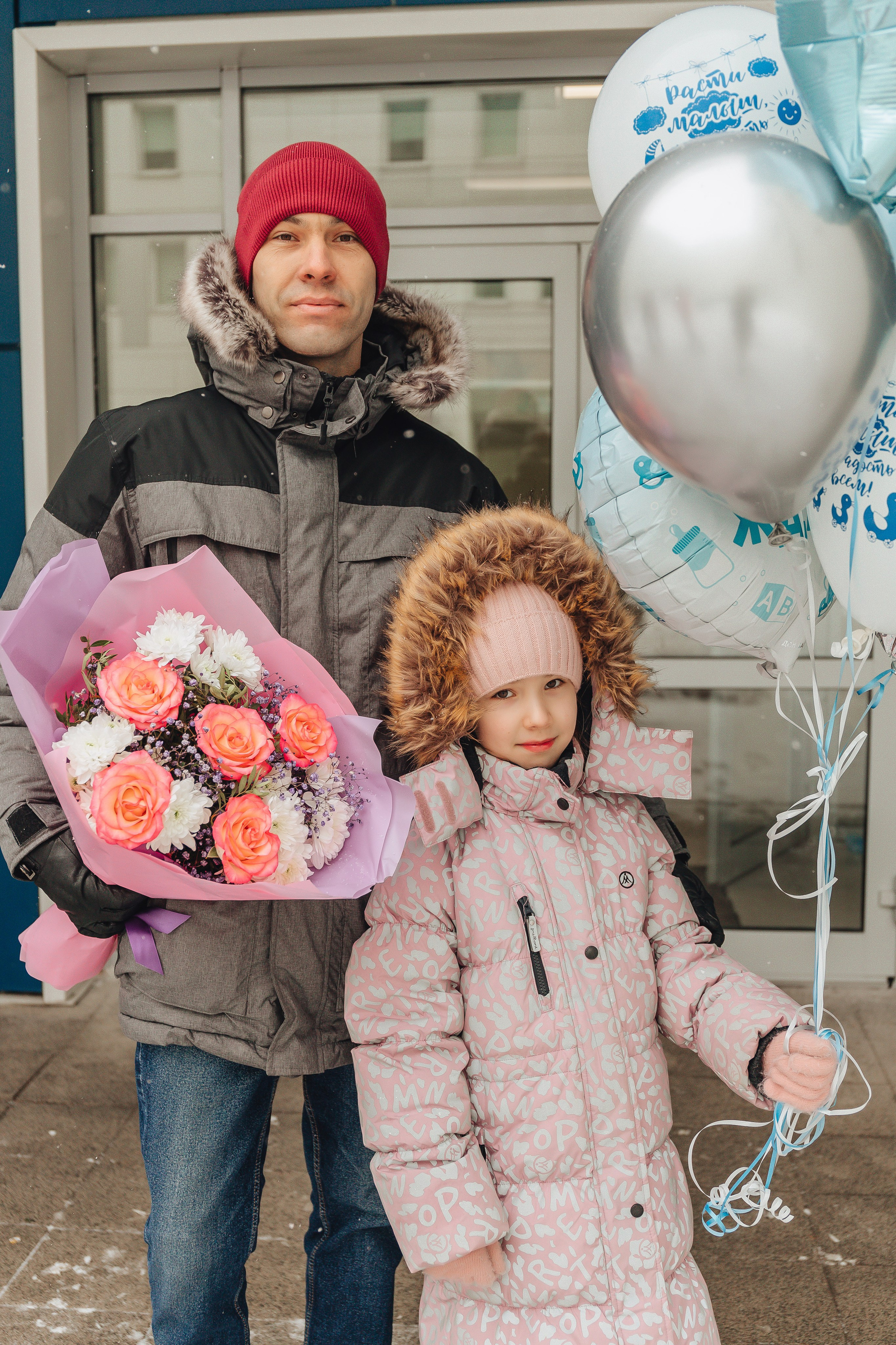 Выписка Марка. Свадебный и семейный фотограф Пушкин Царское Село СПБ Питер Санкт-Петербург и Рязань Ольга Козлова