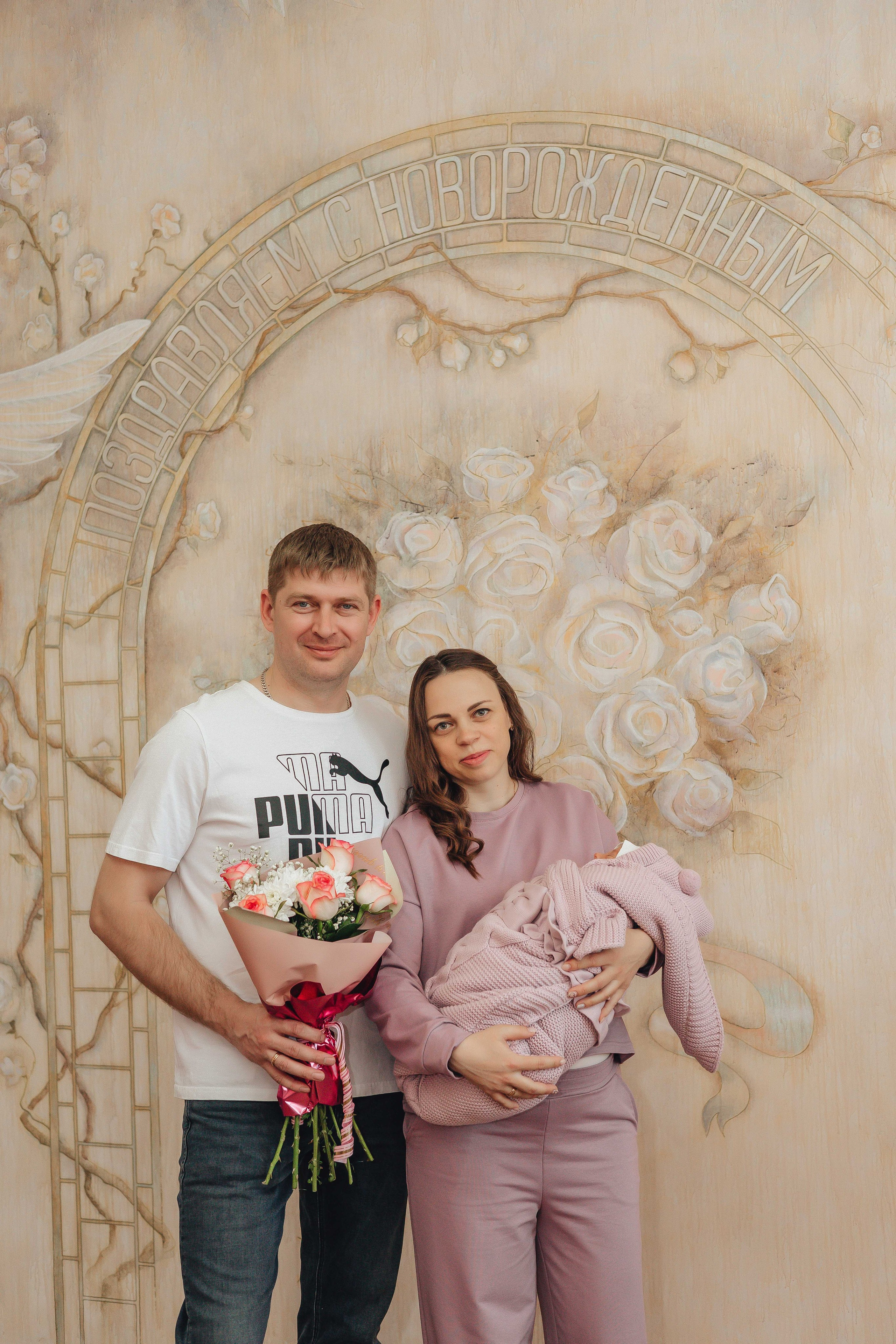 Выписка Дианы. Свадебный и семейный фотограф Пушкин Царское Село СПБ Питер Санкт-Петербург и Рязань Ольга Козлова