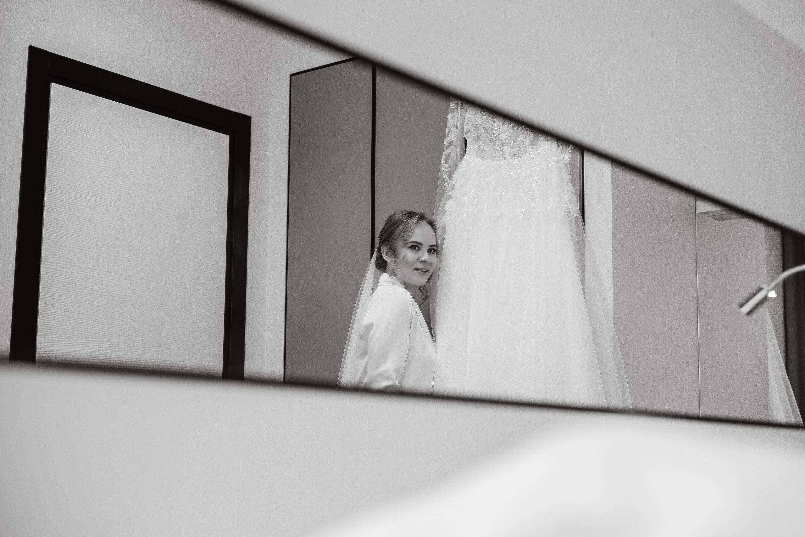 Андрей & Даша. Полный день. Свадебный и семейный фотограф Пушкин Царское Село СПБ Питер Санкт-Петербург и Рязань Ольга Козлова