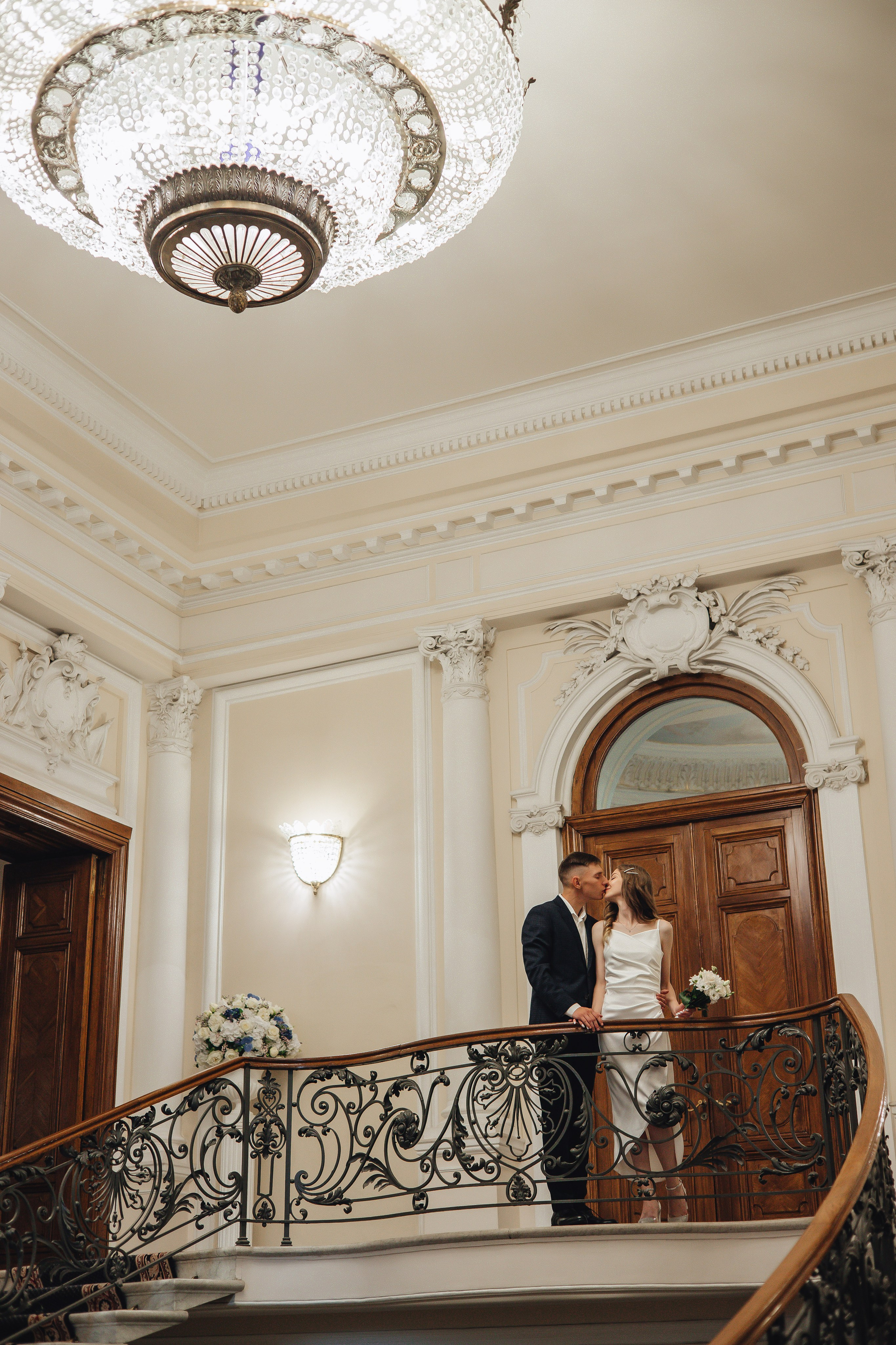 Аня & Макс. Дворец 2. Свадебный и семейный фотограф Пушкин Царское Село СПБ Питер Санкт-Петербург и Рязань Ольга Козлова