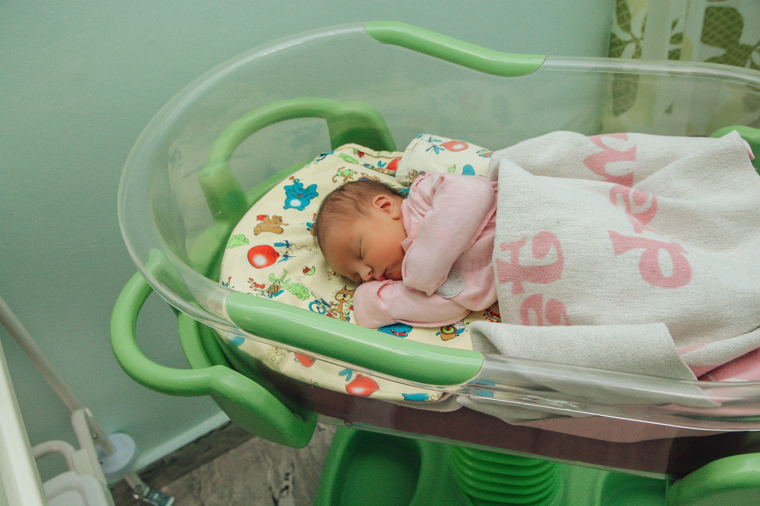 Выписка Ксюши. Свадебный и семейный фотограф Пушкин Царское Село СПБ Питер Санкт-Петербург и Рязань Ольга Козлова