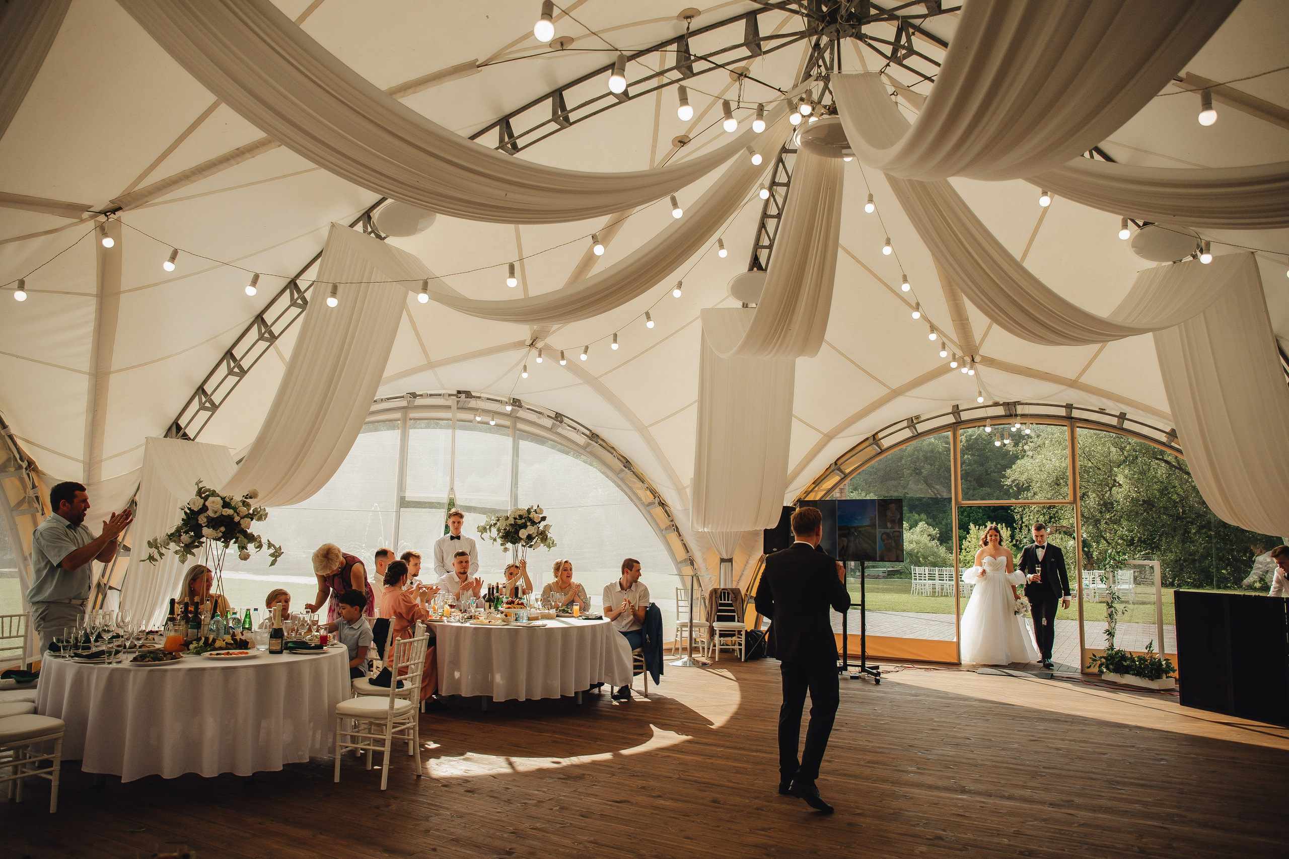 Алёна & Дима. Полный день. Свадебный и семейный фотограф Пушкин Царское Село СПБ Питер Санкт-Петербург и Рязань Ольга Козлова