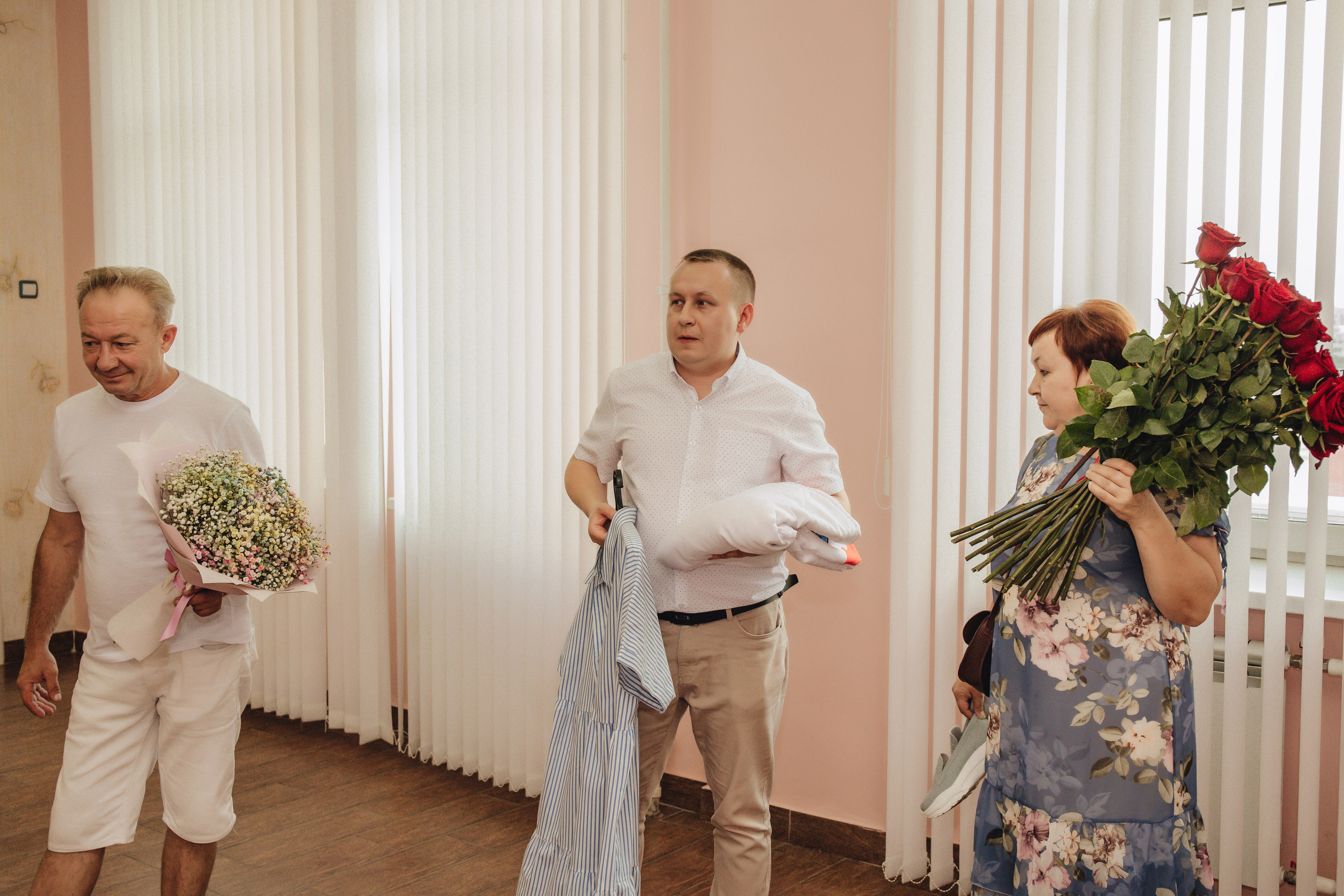 Выписка Даши. Свадебный и семейный фотограф Пушкин Царское Село СПБ Питер Санкт-Петербург и Рязань Ольга Козлова