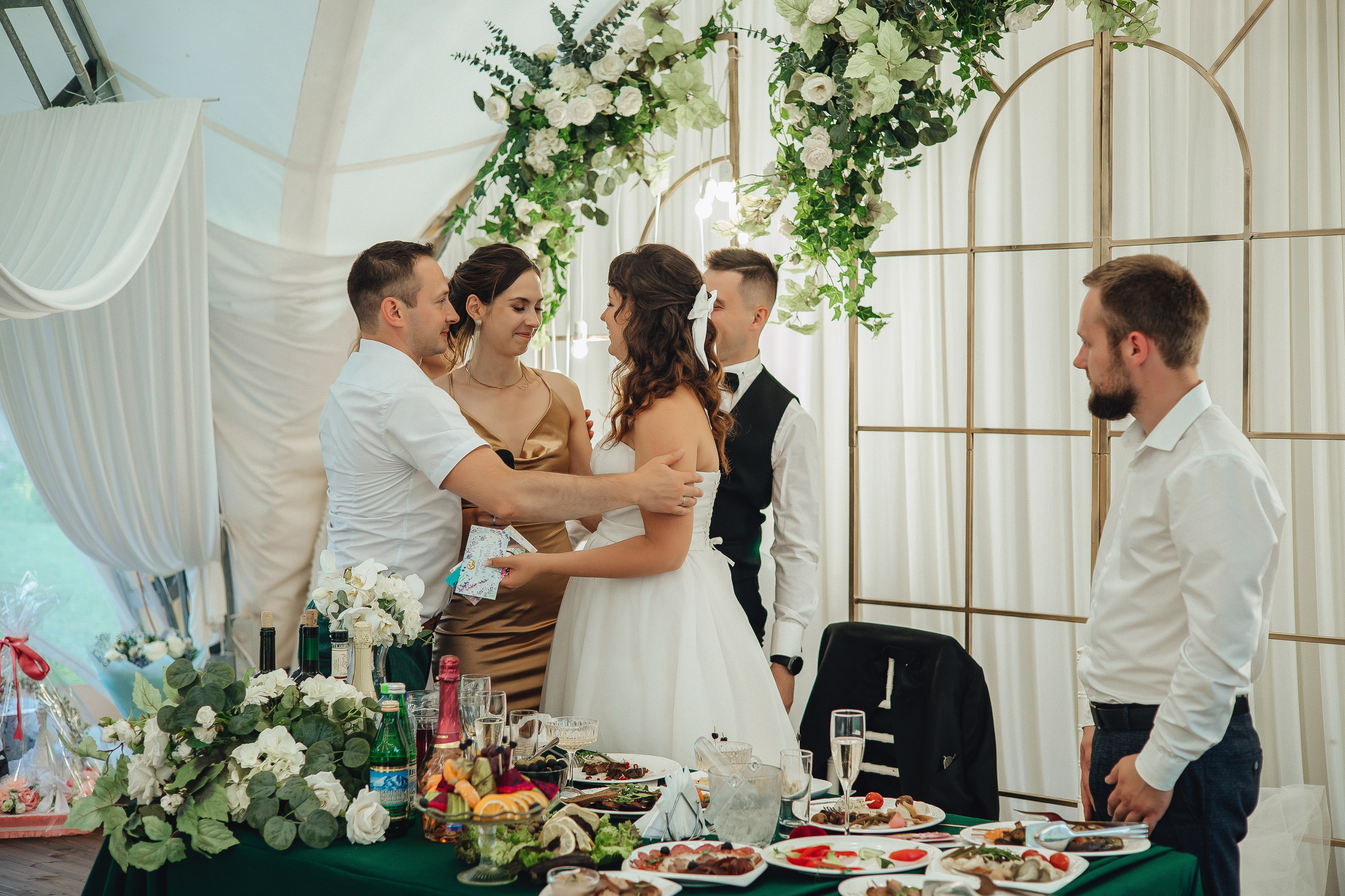 Алёна & Дима. Полный день. Свадебный и семейный фотограф Пушкин Царское Село СПБ Питер Санкт-Петербург и Рязань Ольга Козлова