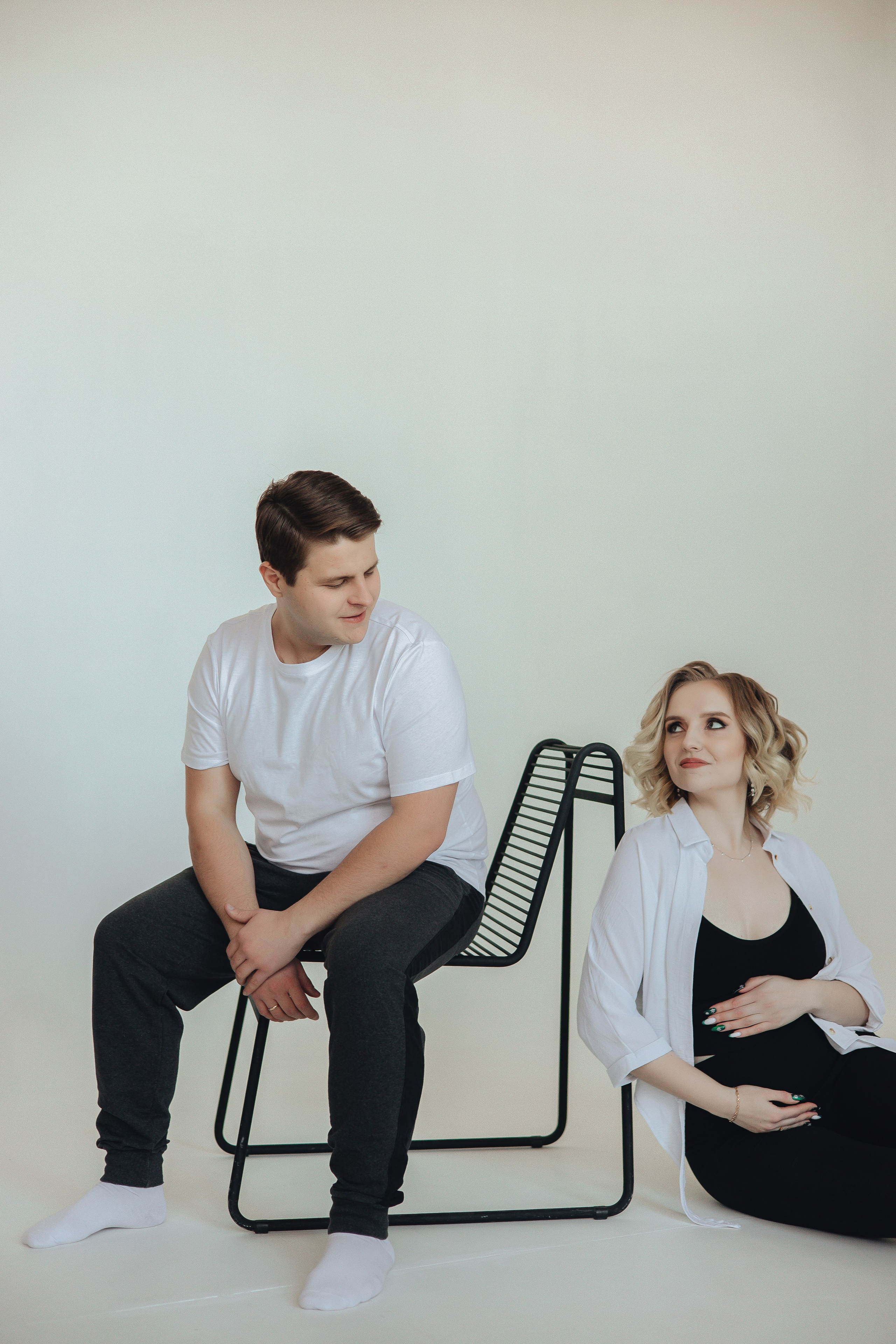 Таня & Стас. Gender party. Свадебный и семейный фотограф Пушкин Царское Село СПБ Питер Санкт-Петербург и Рязань Ольга Козлова