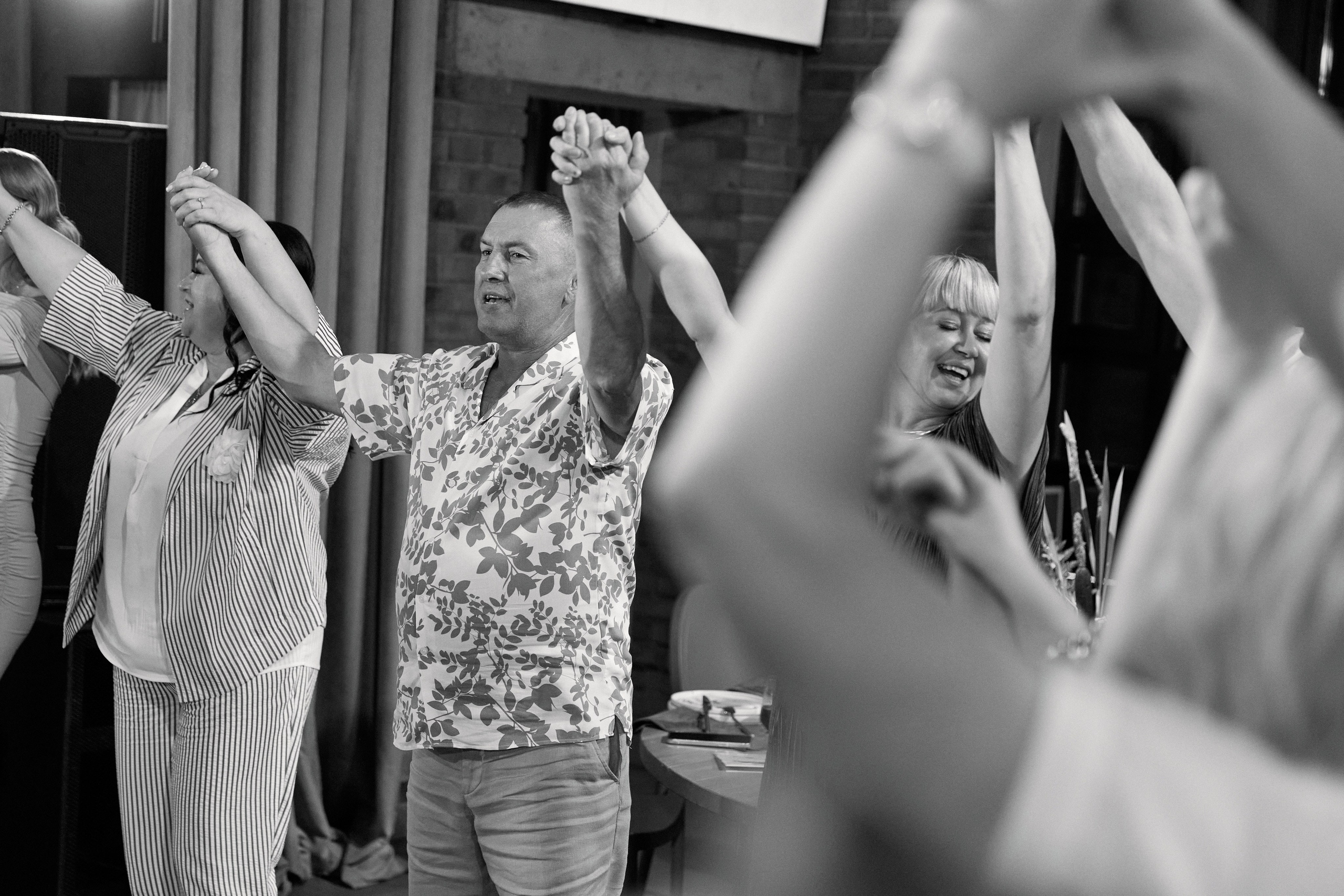 Посмотреть серию. Свадебный и семейный фотограф в Красноярске Тряпчев Павел