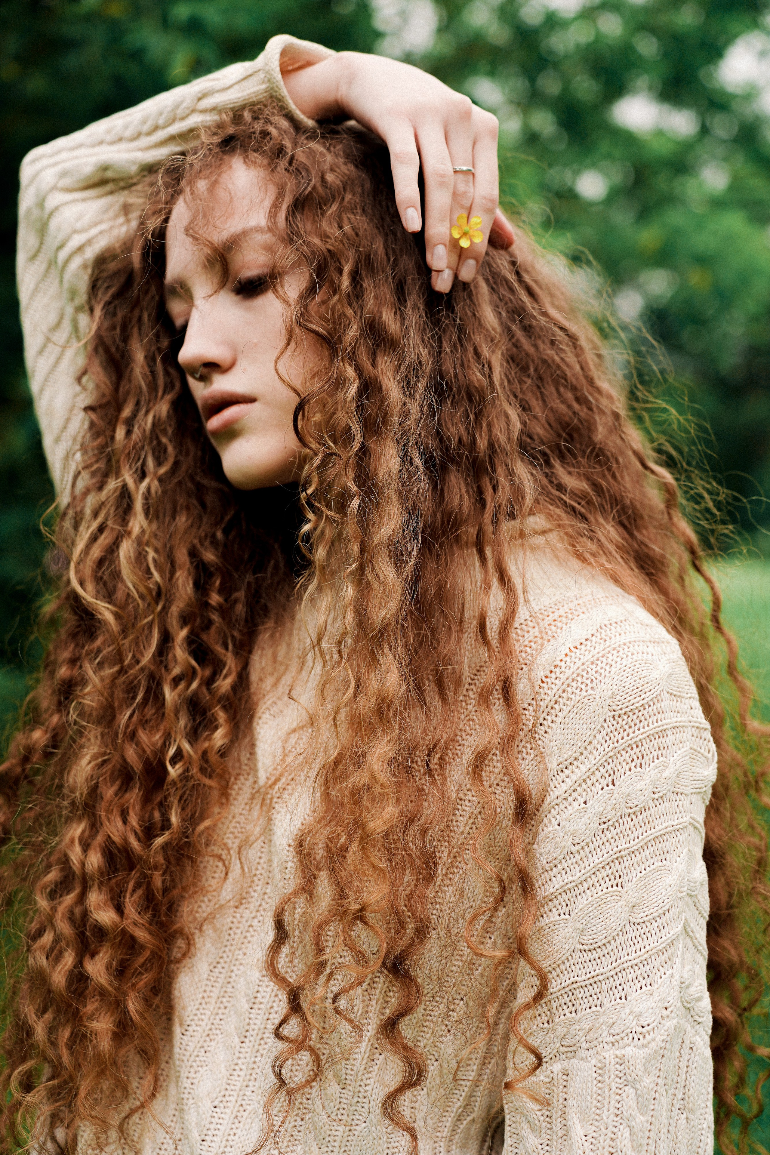 Творчество. Фотограф Санкт-Петербург Виктория Гурина