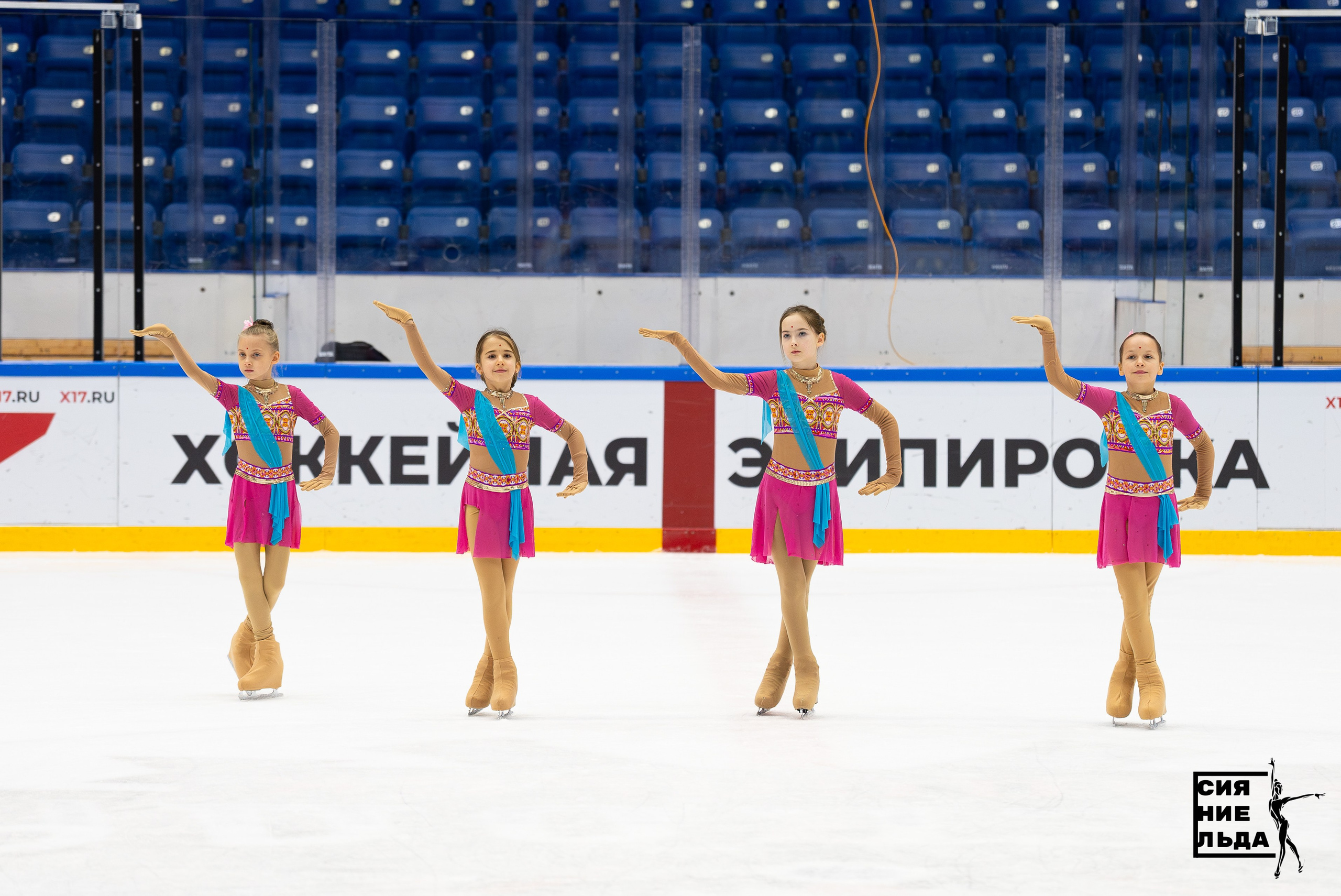 Спортивная съёмка фото. Antonapuhtinproduction.ru