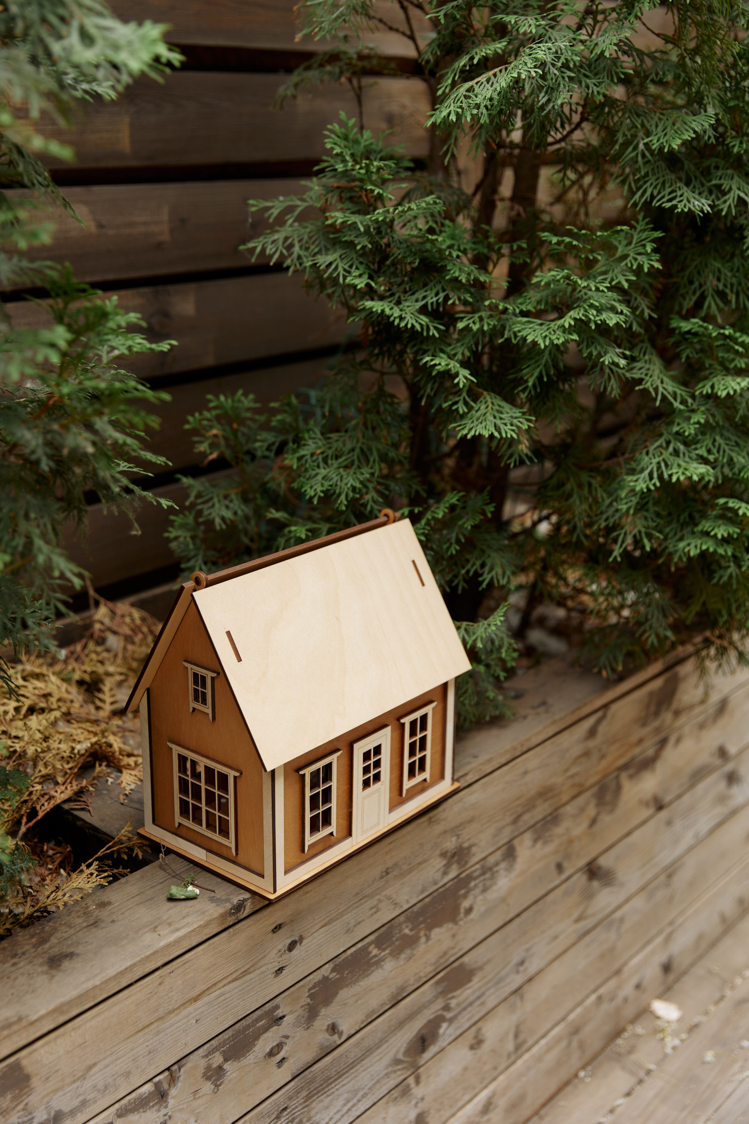 Любовь & Михаил. Фотограф и преподаватель по фотографии в Воронеже Олеся Микерова