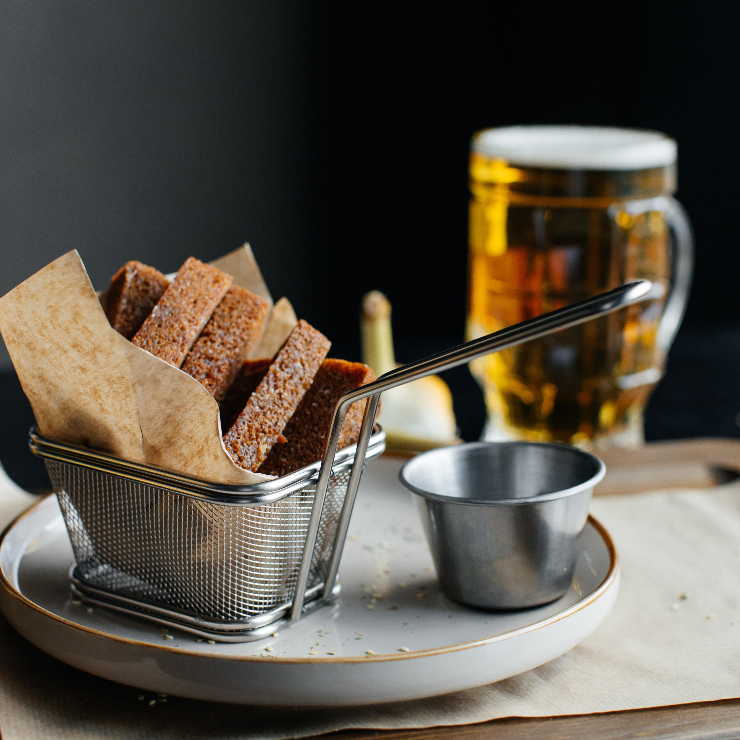 4BEER. Профессиональный фотограф в городе Астана/Алматы Даурен Сембаев