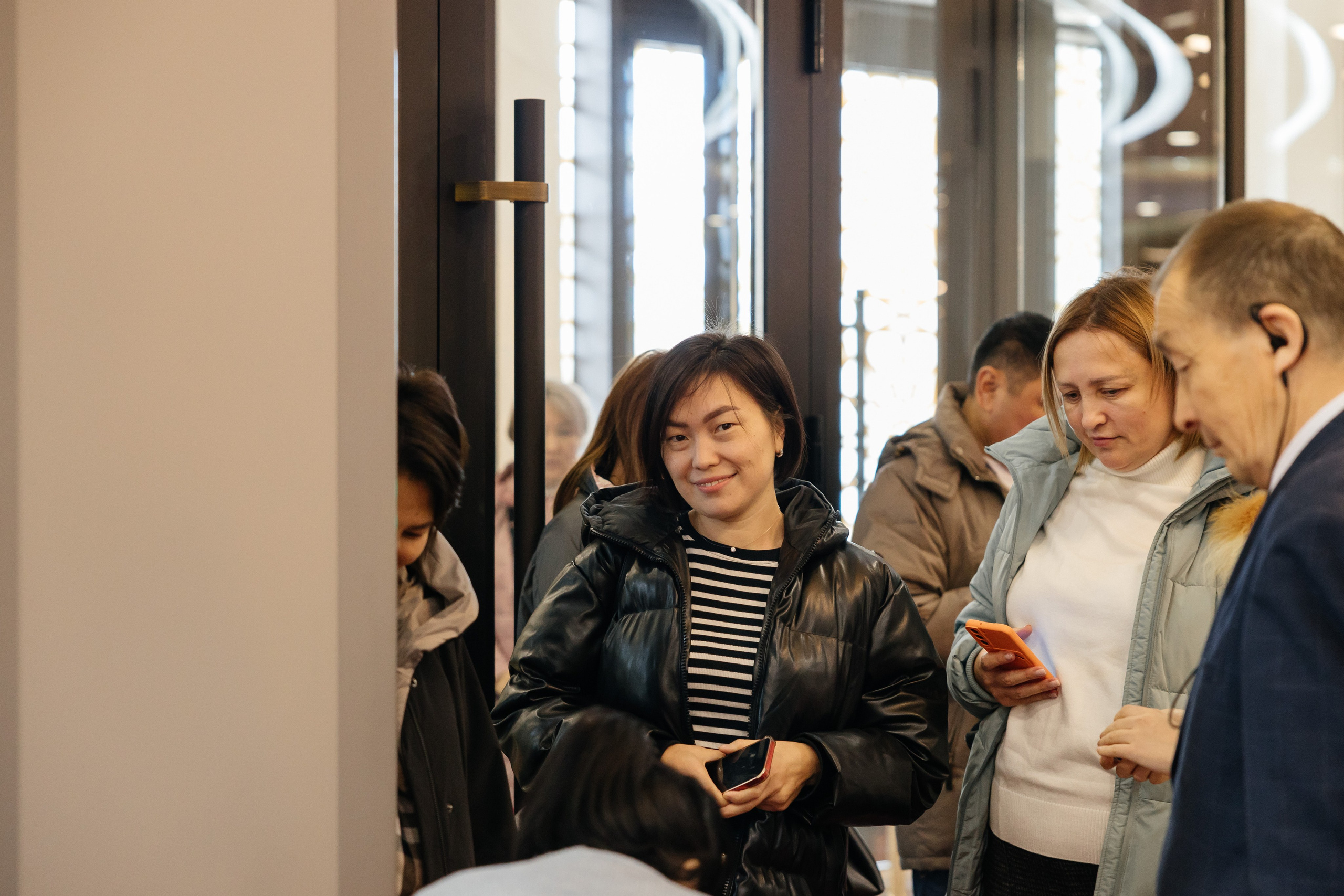 Samruk Kazyna 15 let. Профессиональный фотограф в городе Астана/Алматы Даурен Сембаев