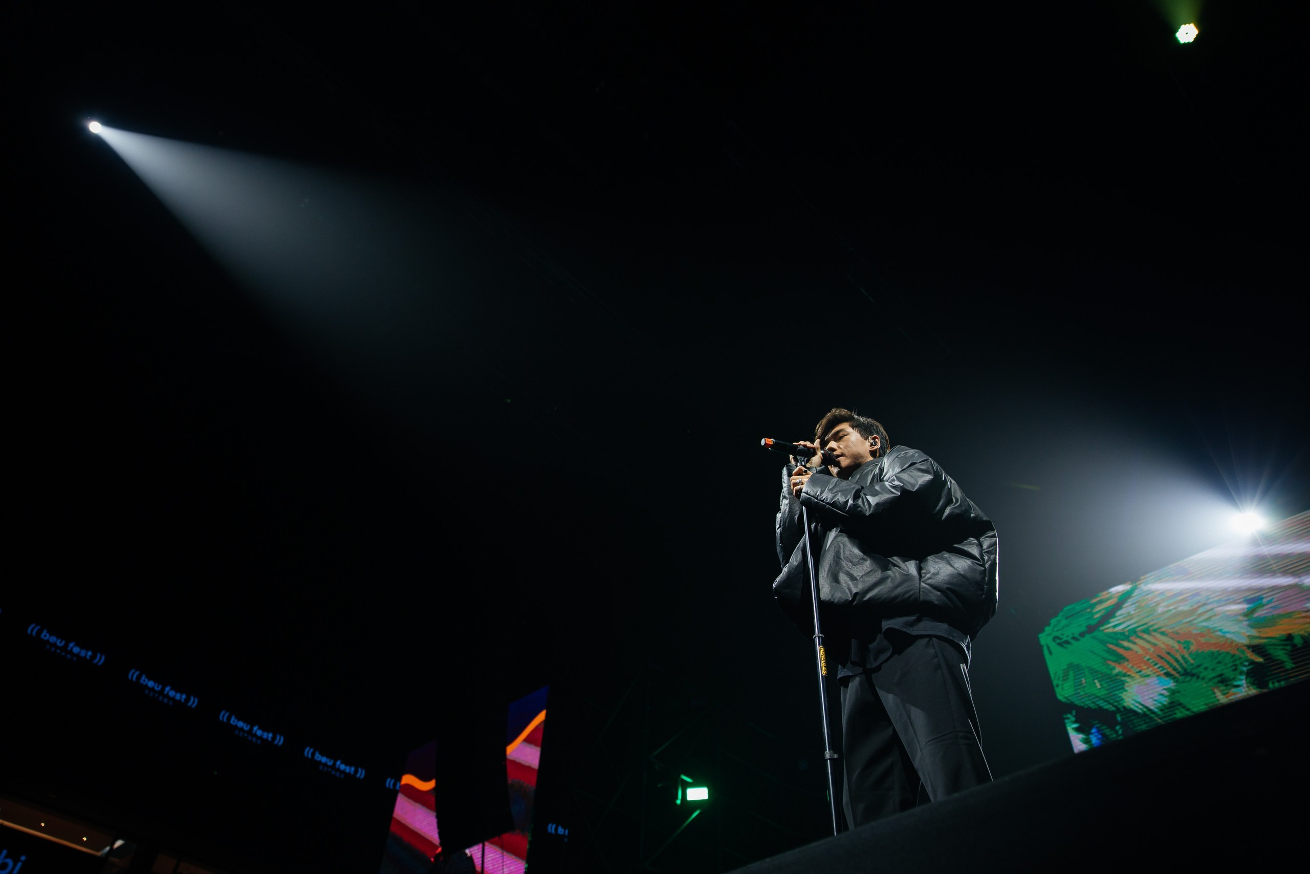 Проект 4. BeuFest. Дата: декабрь 2022. Профессиональный фотограф в городе Астана/Алматы Даурен Сембаев