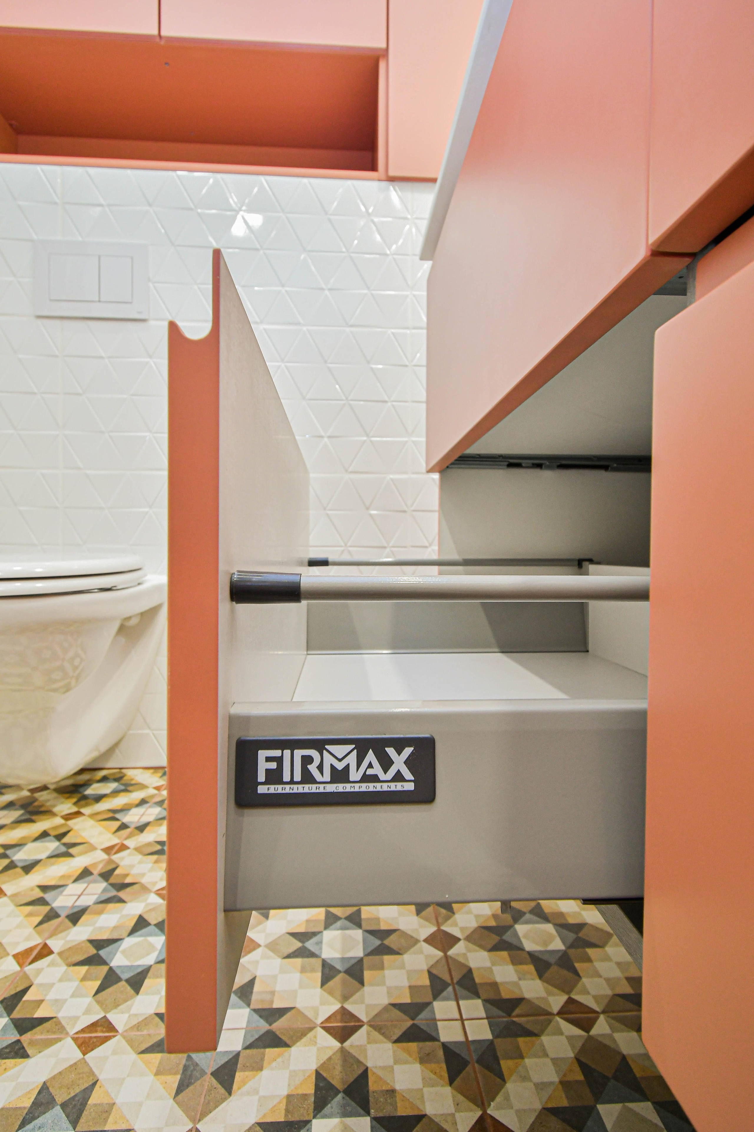 МЕБЕЛЬ. Фотограф недвижимости в Красноярске Анна Шафарина