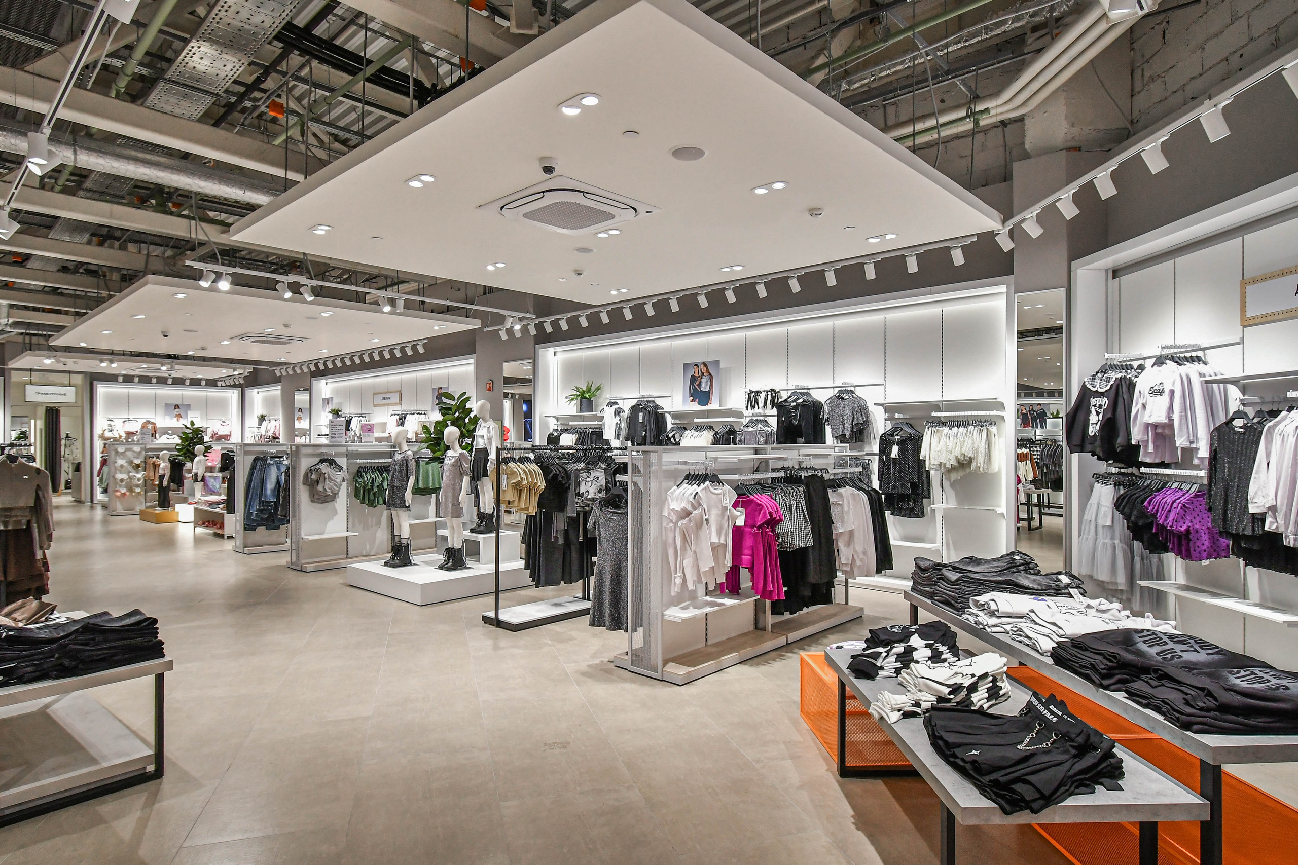 Интерьерный фотограф. Фотограф недвижимости в Красноярске Анна Шафарина