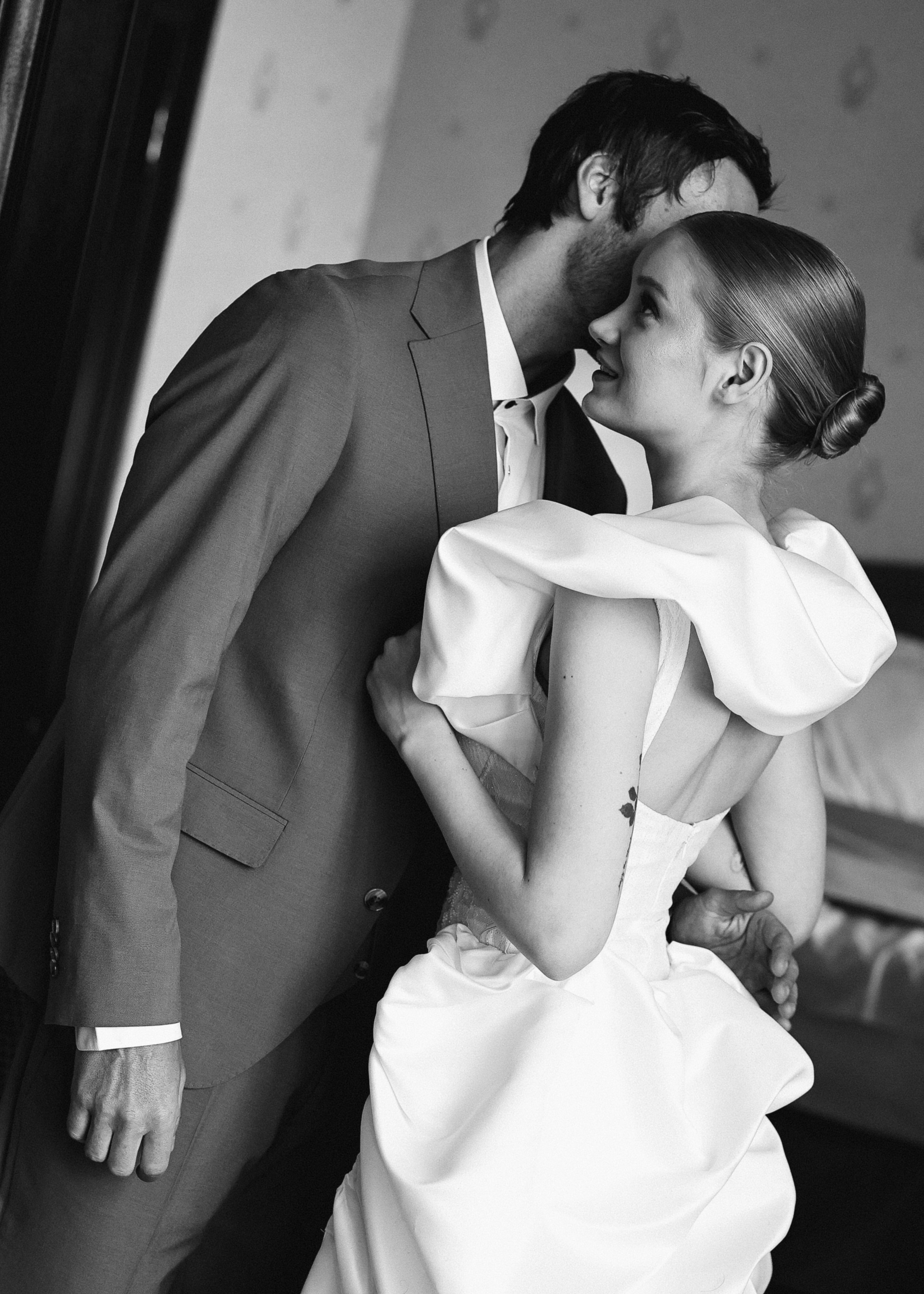 Прайс на свадебный сезон. Фотограф Соня Даркевич