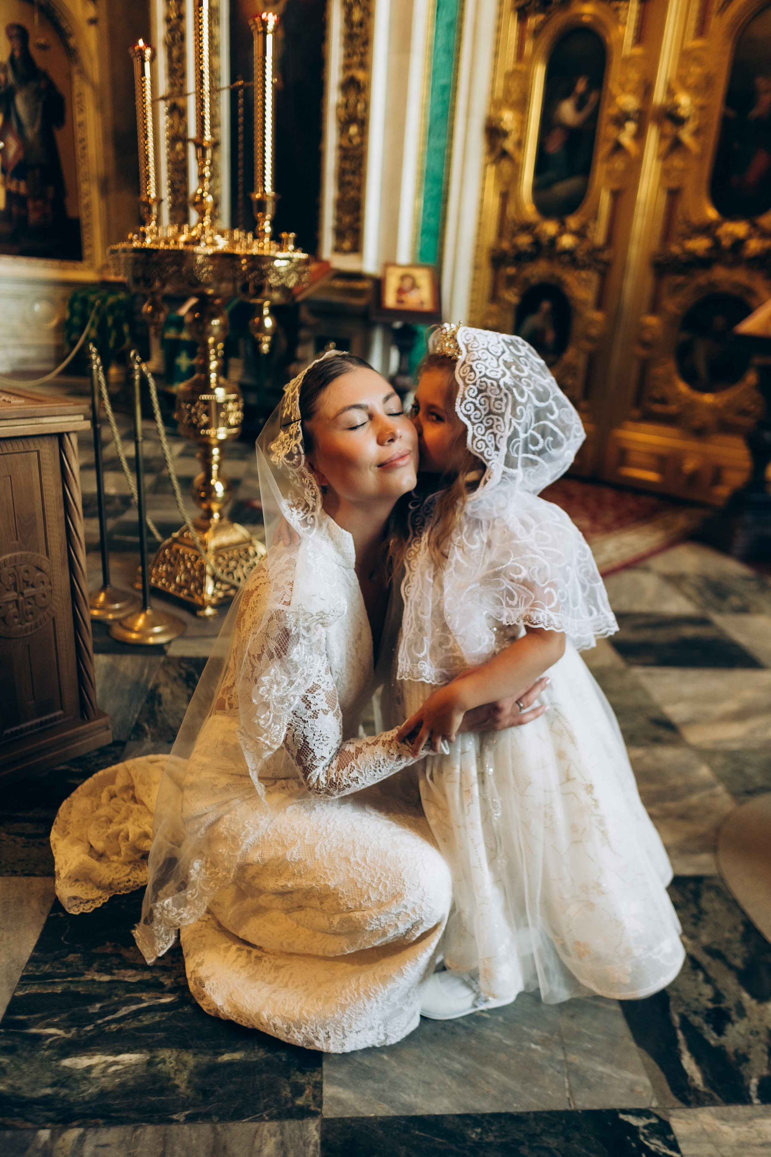 Венчание Исаакиевский. Фотограф ПИТЕР СПБ Надежда Баранова