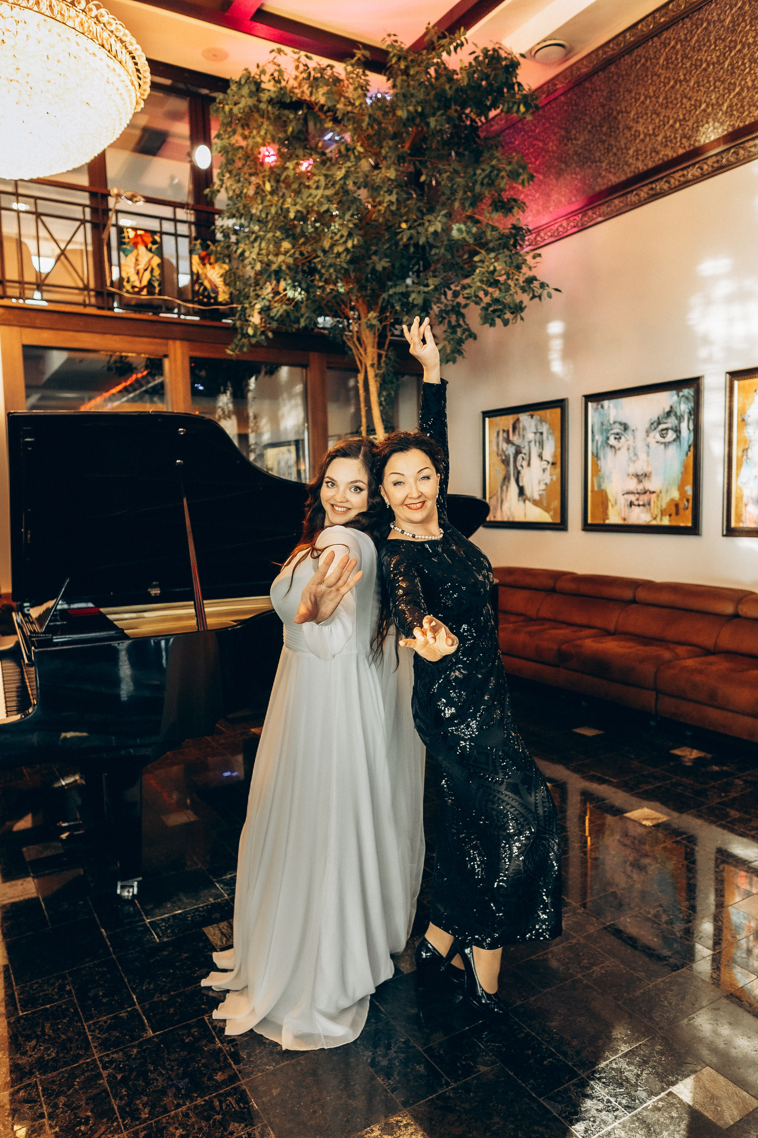 Свадьба Александра+Александр (Мск полный день). Фотограф ПИТЕР СПБ Надежда Баранова