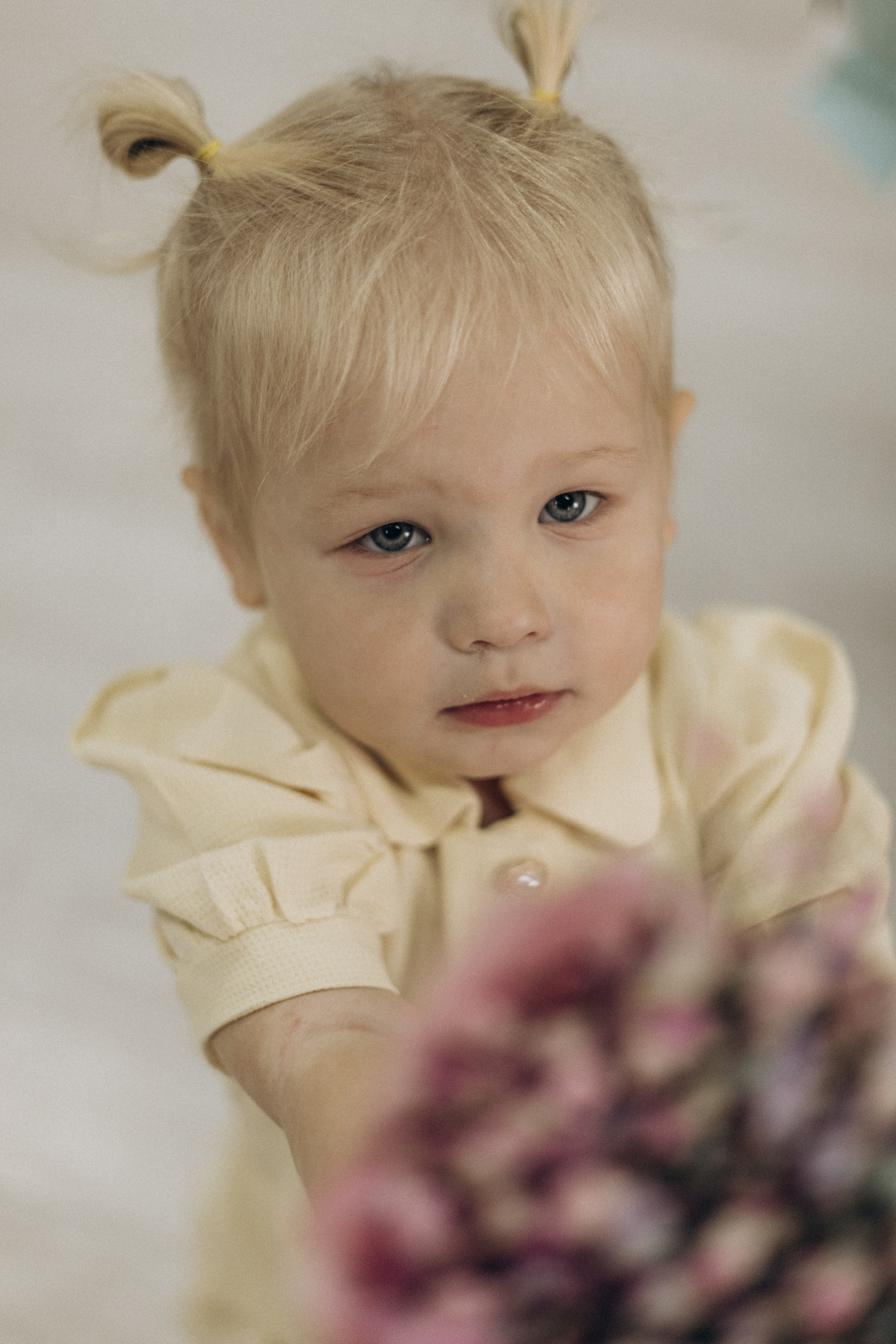 День Рождения Таси. Анастасия Шаповалова | Семейный фотограф