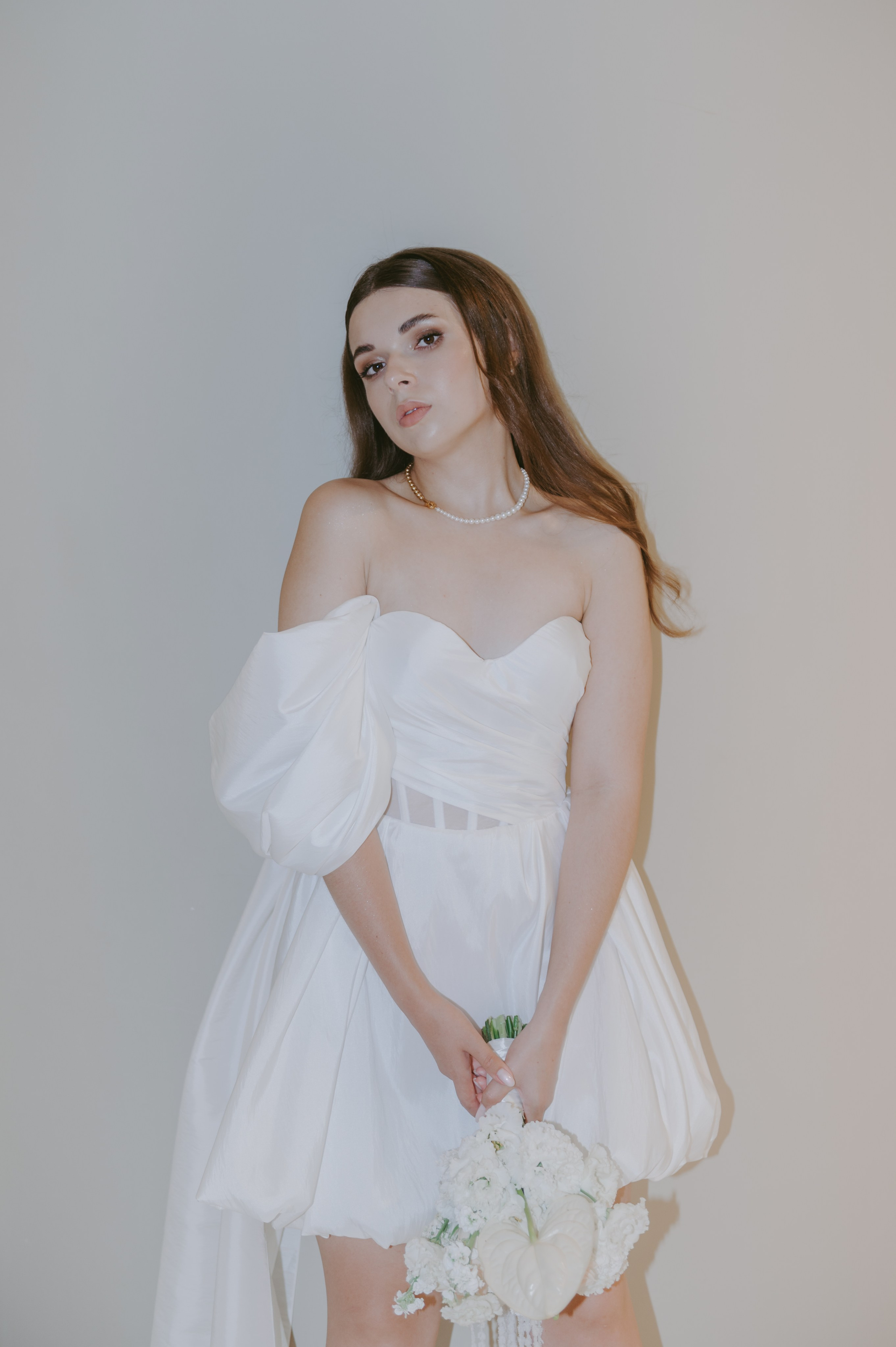 Дарья&Родион. Свадебный и семейный фотограф город Темрюк Фотостудия Темрюк