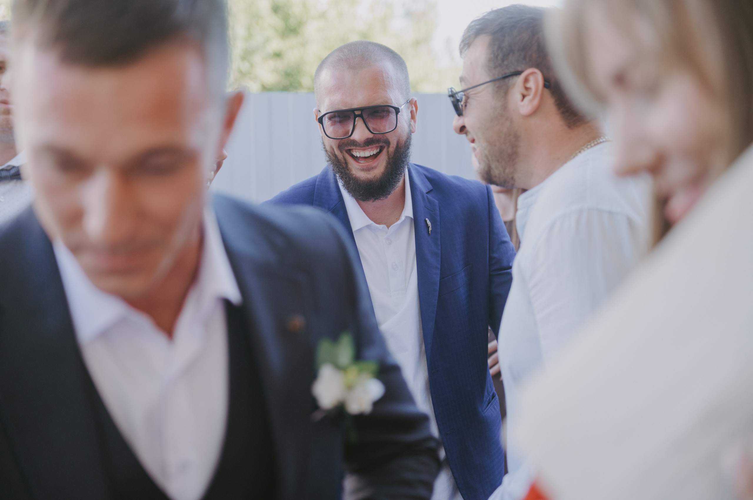 Олег&Елизавета фотограф Елена Горбач. Свадебный и семейный фотограф город Темрюк Фотостудия Темрюк