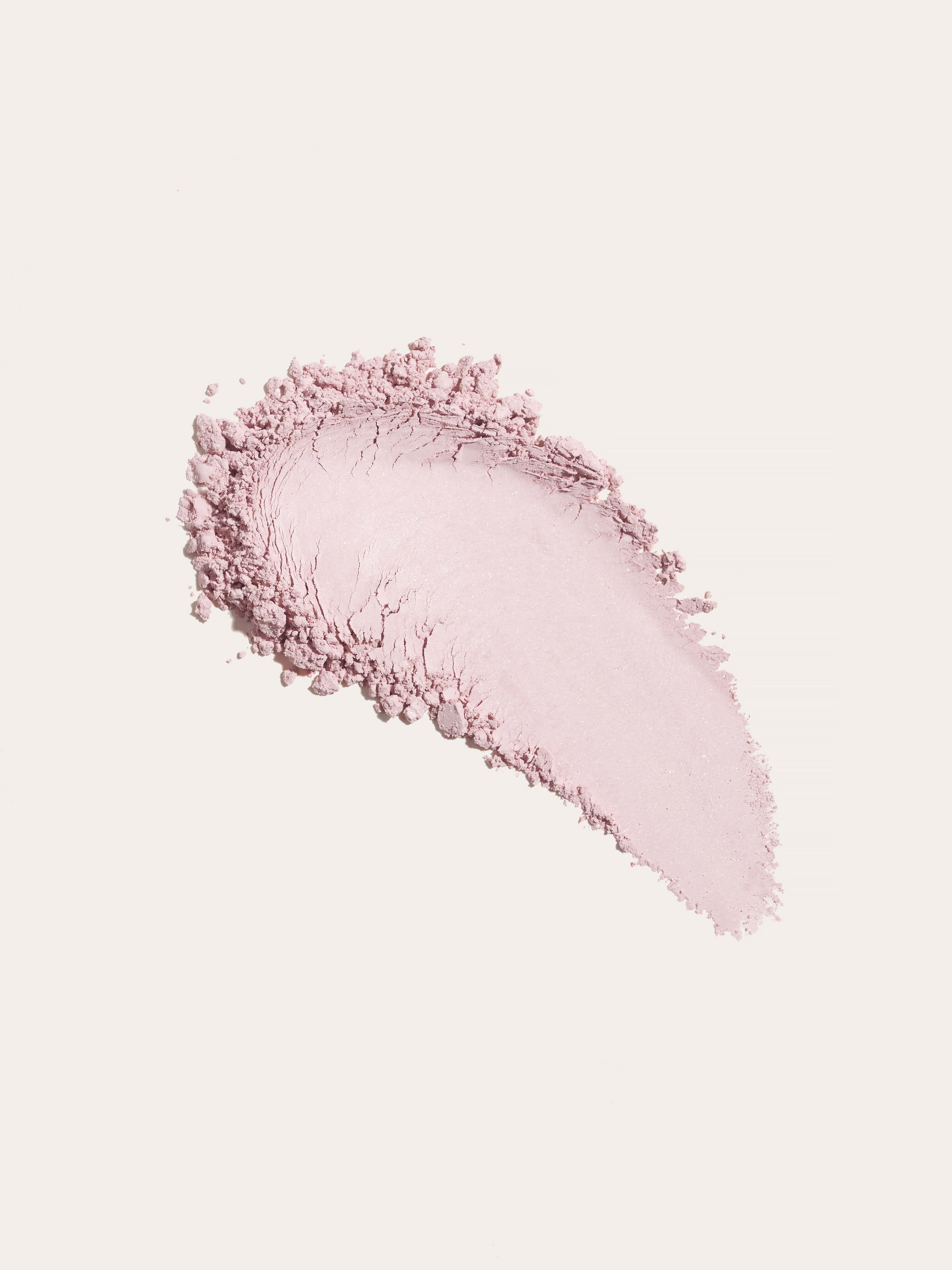 Предметная съемка косметики в Ростове-на-Дону. Предметный и бизнес фотограф в Ростове-на-Дону Александра Степанова