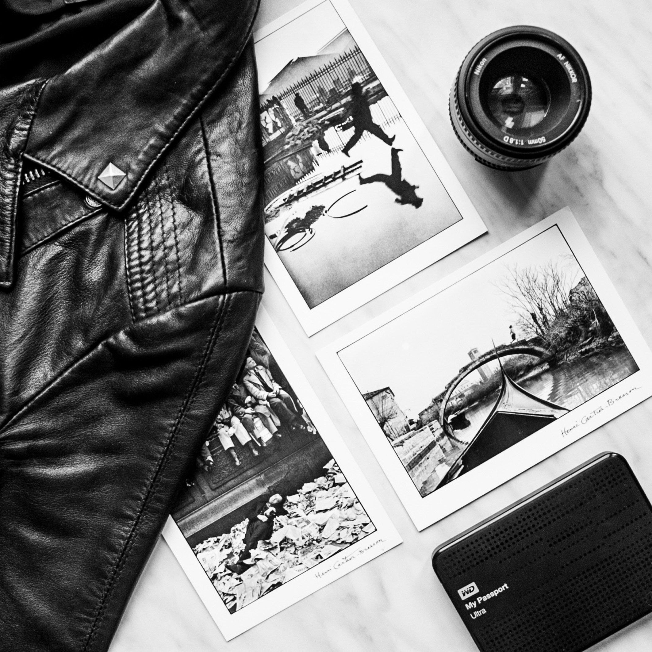 Предметная съемка. Портретный и лайфстайл фотограф в Санкт-Петербурге