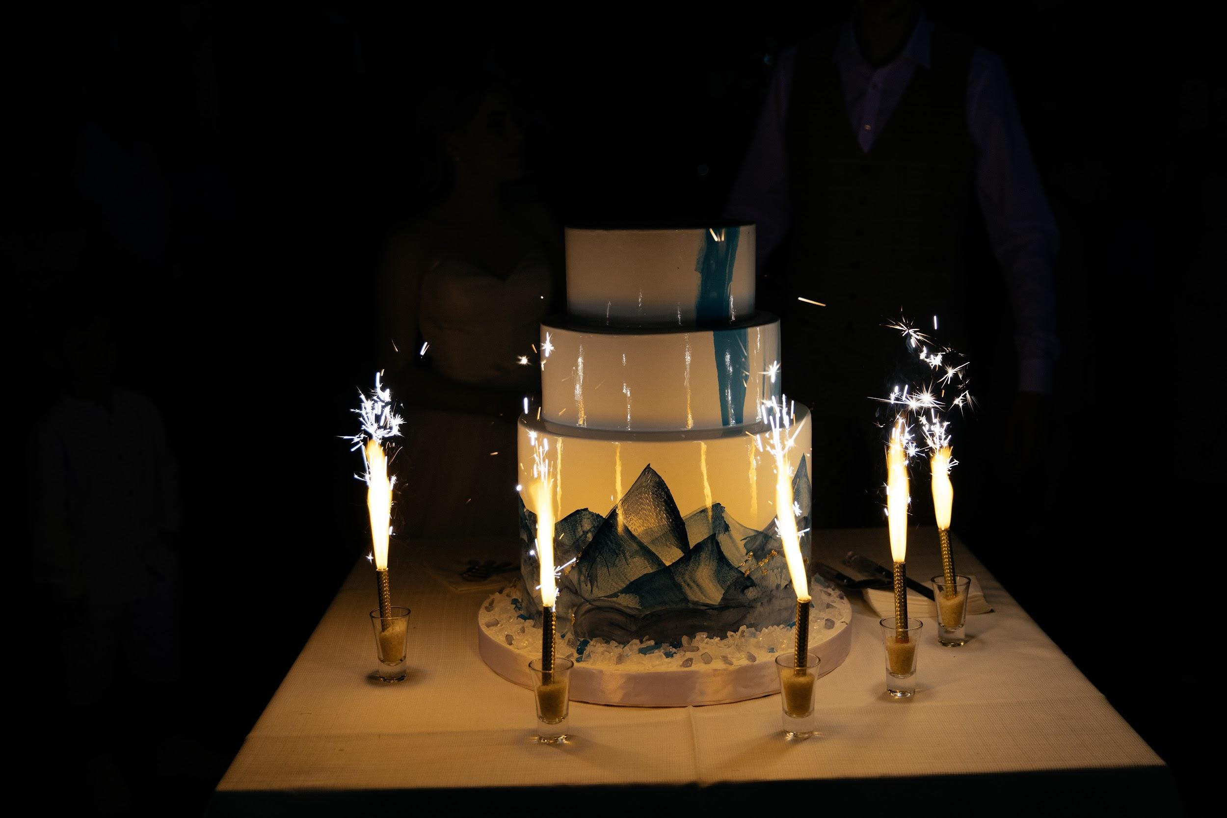 Даниил и Виктория. Организация и координация свадебных и семейных торжеств