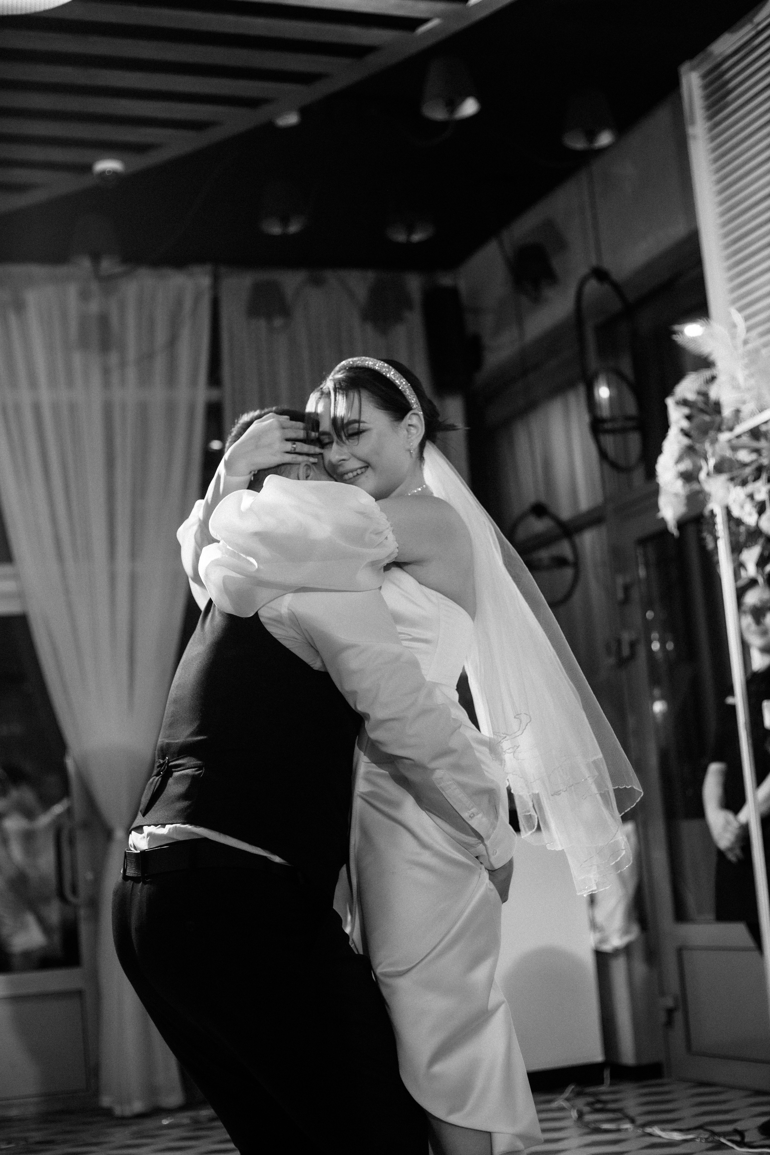 Свадьба Лера Дима. Фотограф|Волгоград|Фролово