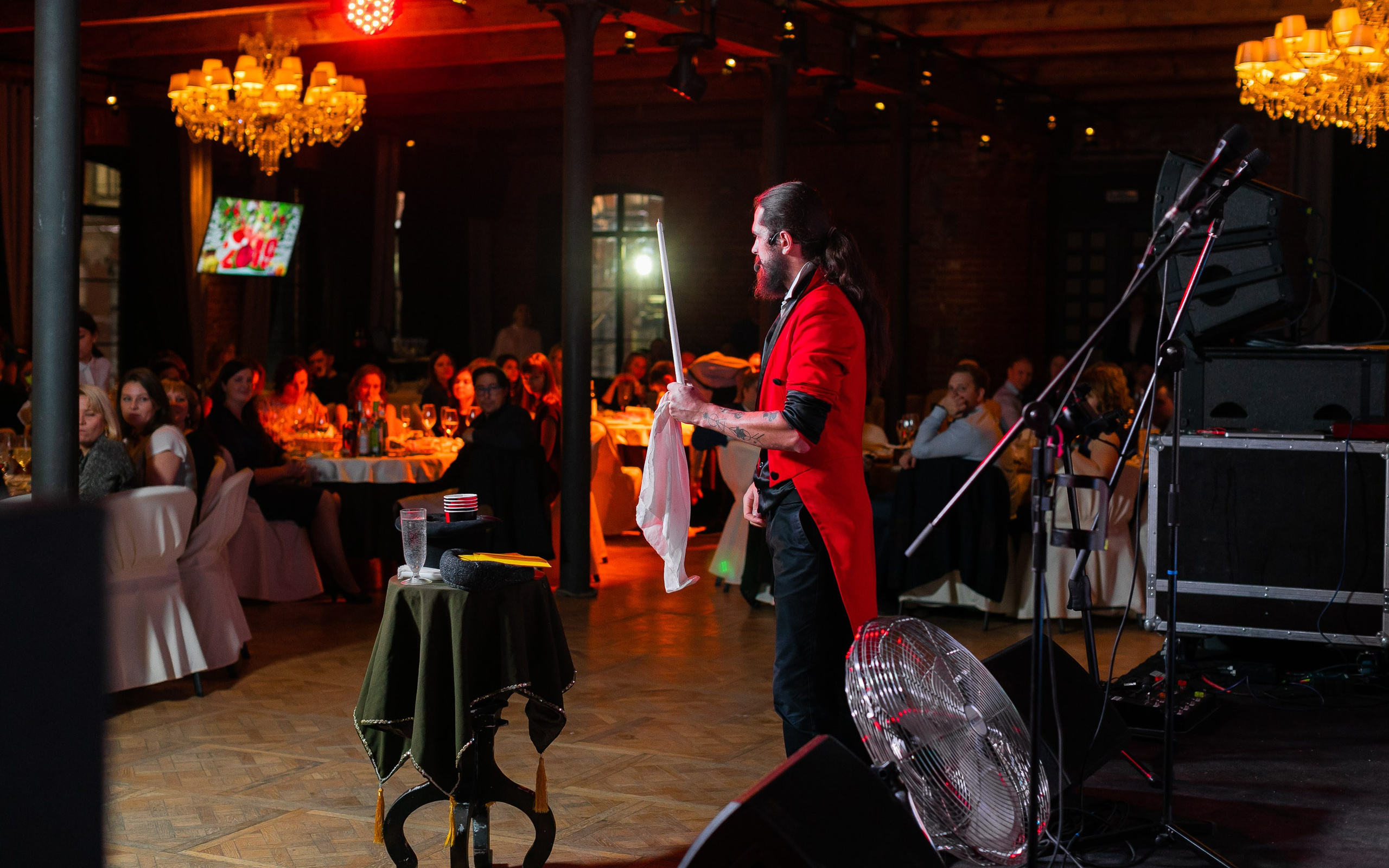 РЖД. Главная