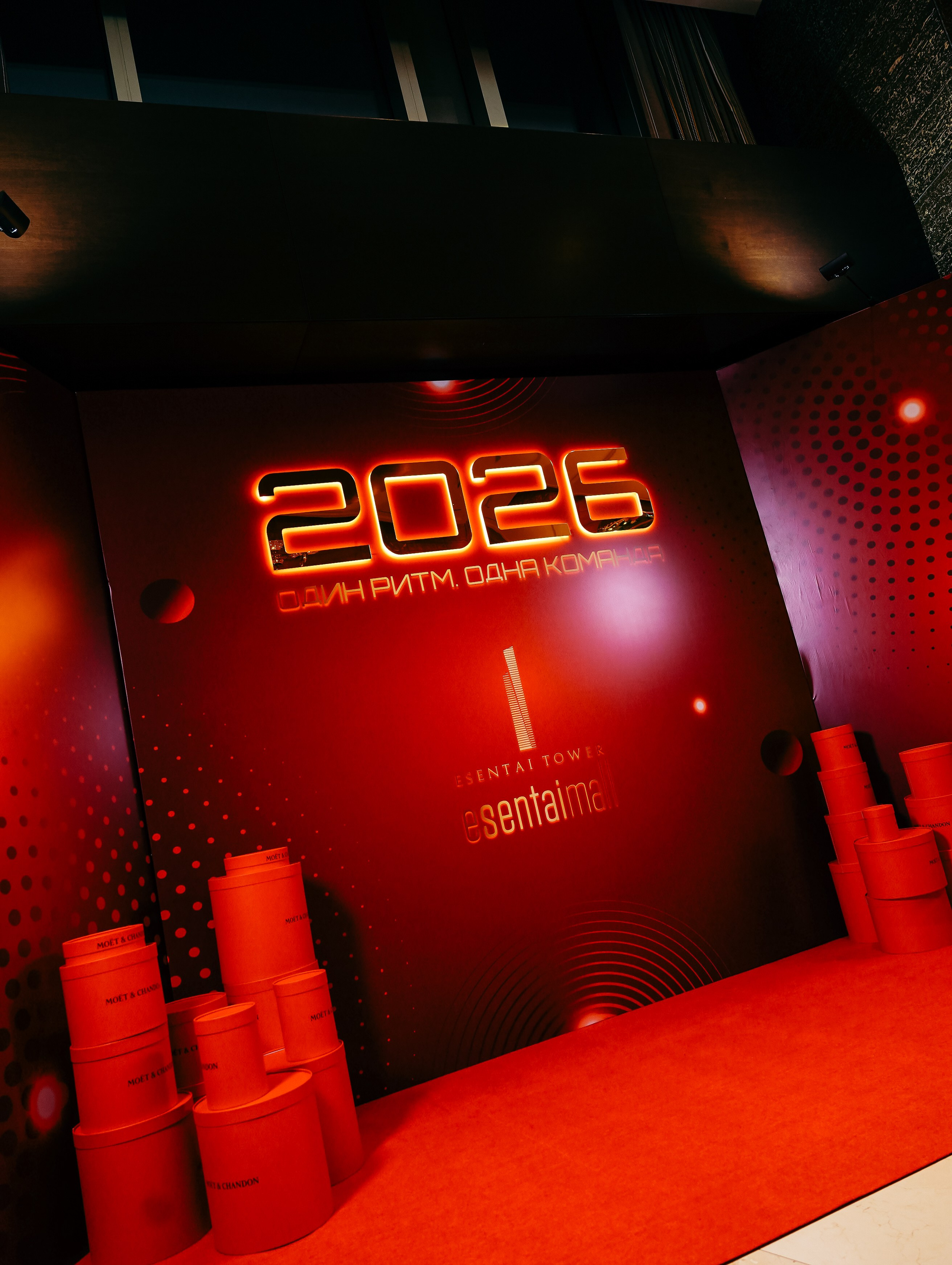 Репортажный, портретный, студийный и автомобильный фотограф в городе Алматы, Талгар и Иссык — Занорин Артем