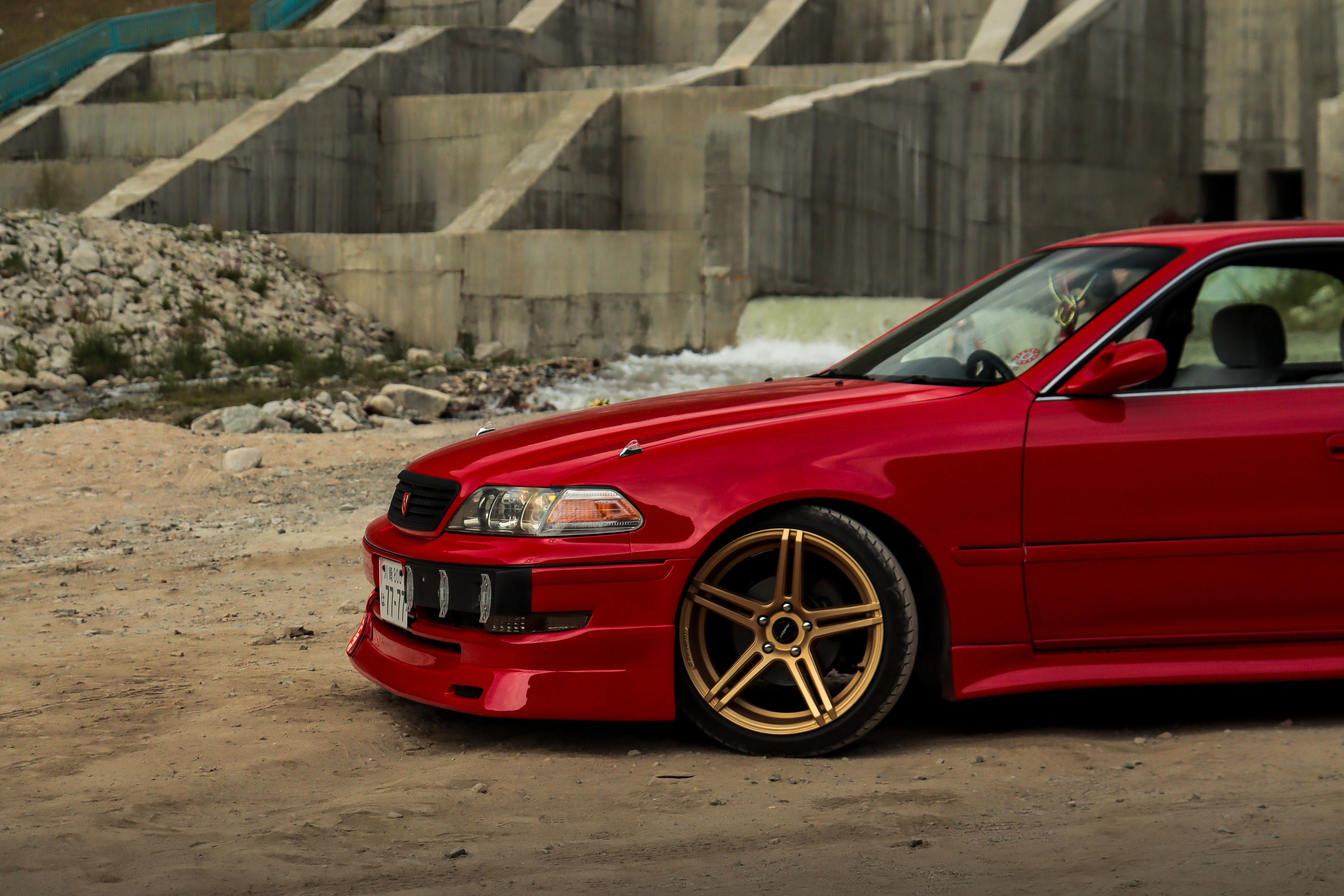 Автомобили. Репортажный, портретный, студийный и автомобильный фотограф в городе Алматы, Талгар и Иссык — Занорин Артем