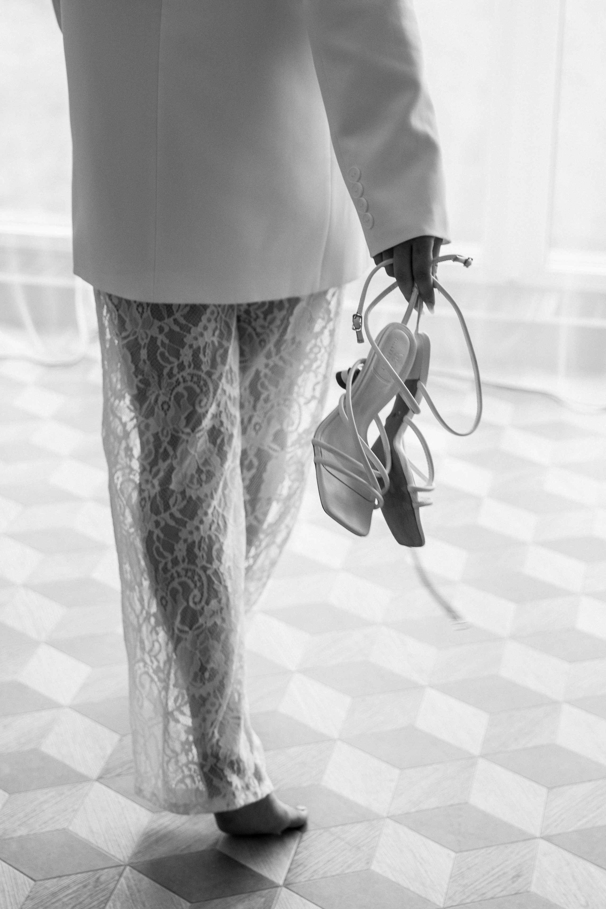 Кирилл & Мария. Свадебный фотограф Красноярск Элина Леонова