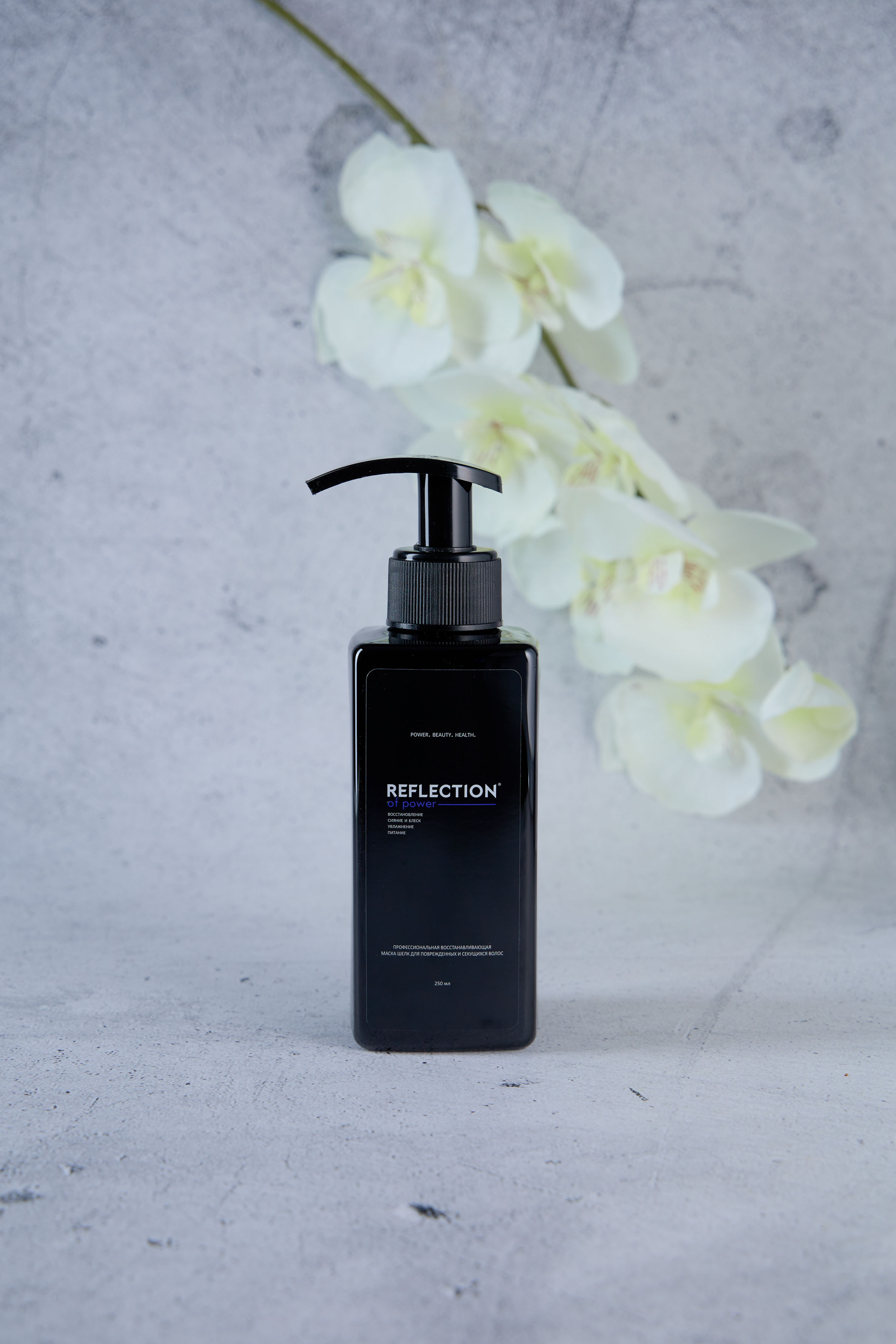 Фото для маркетплейсов. Предметный и контентный фотограф в Москве Курочкина Оксана